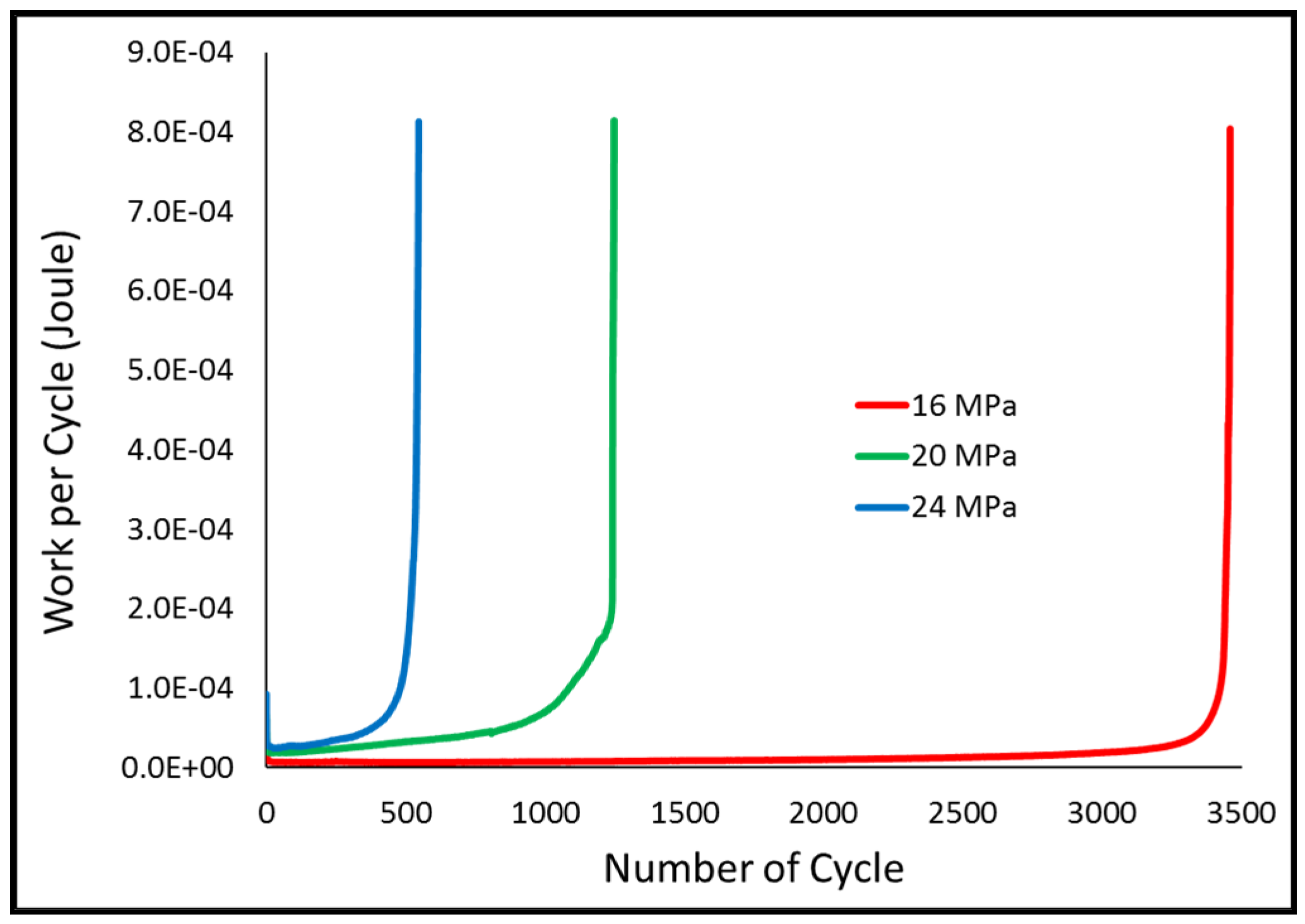 Crystals 12 01306 g020