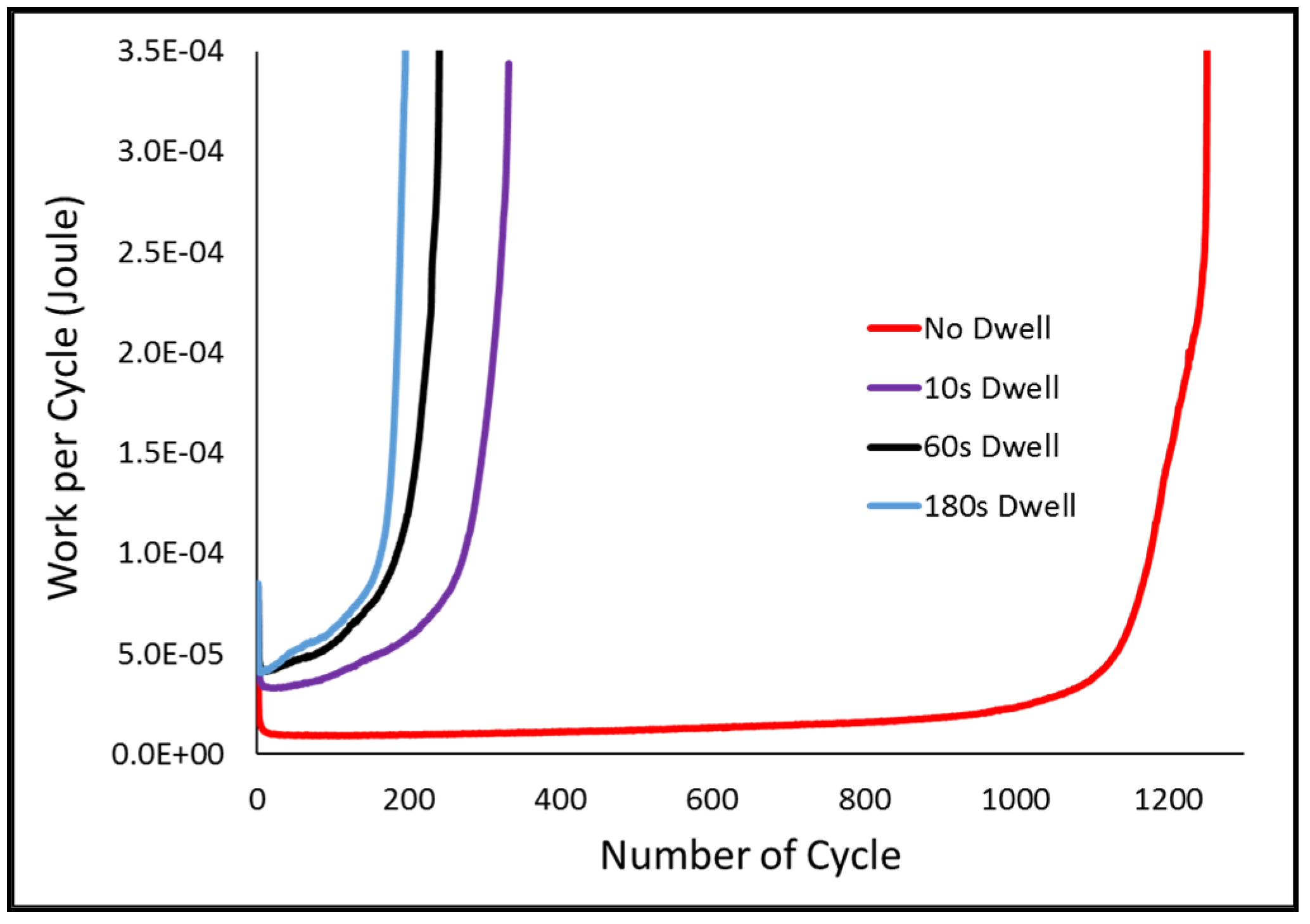 Crystals 12 01306 g021