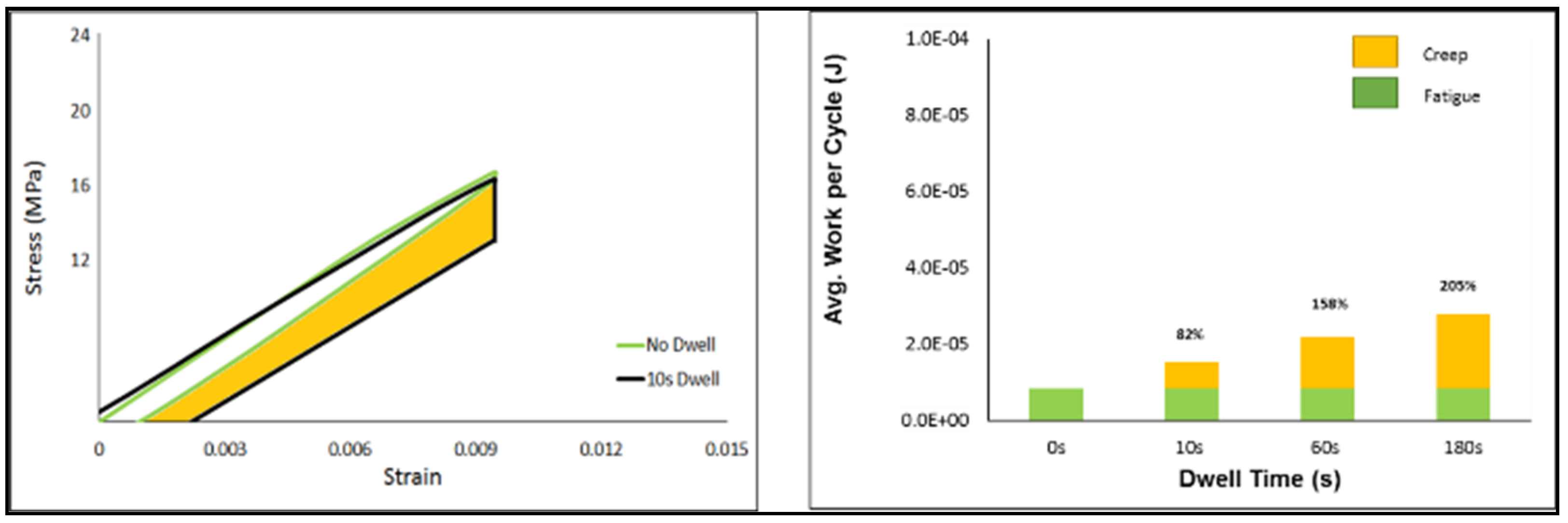 Crystals 12 01306 g022