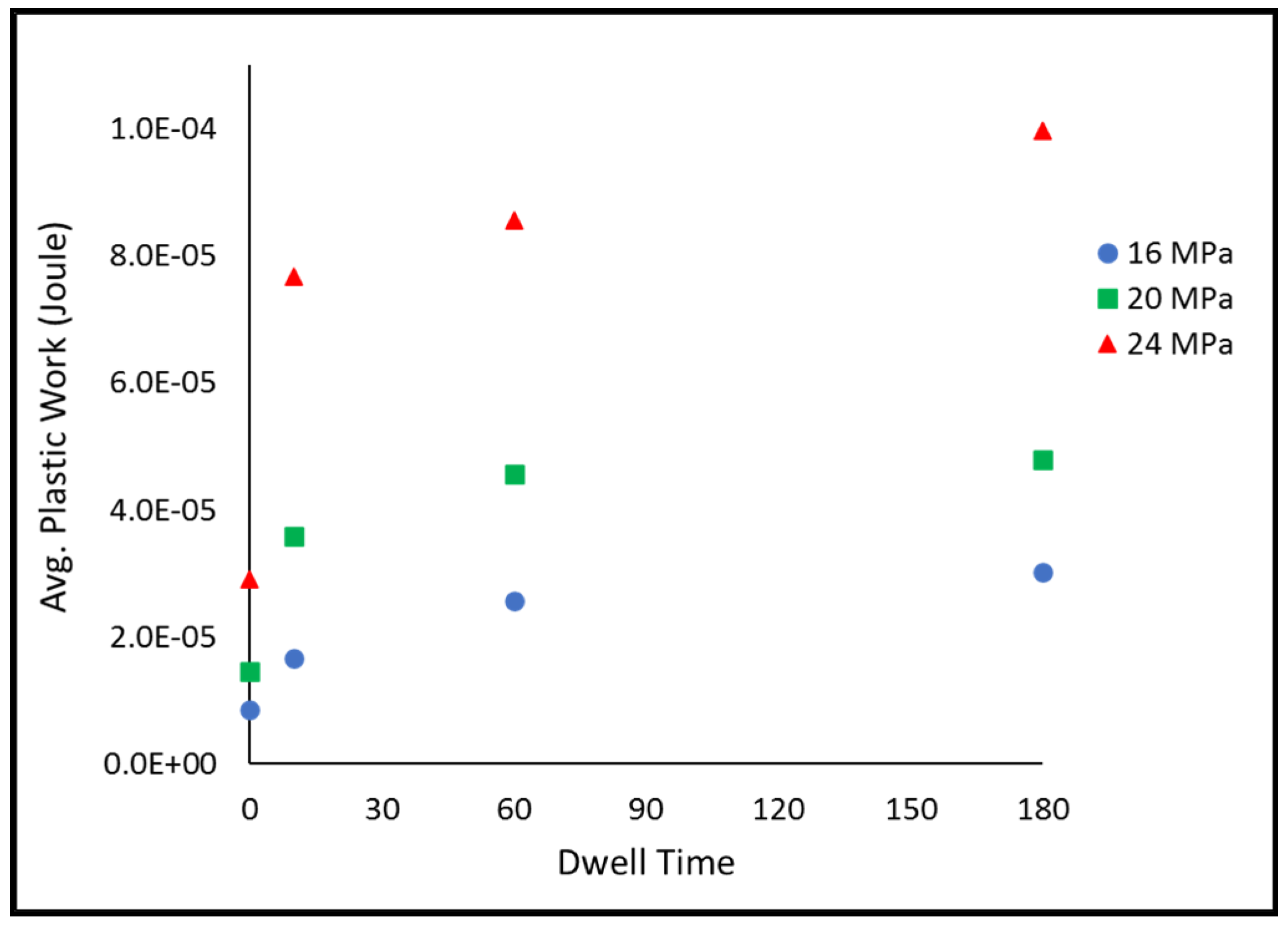 Crystals 12 01306 g024