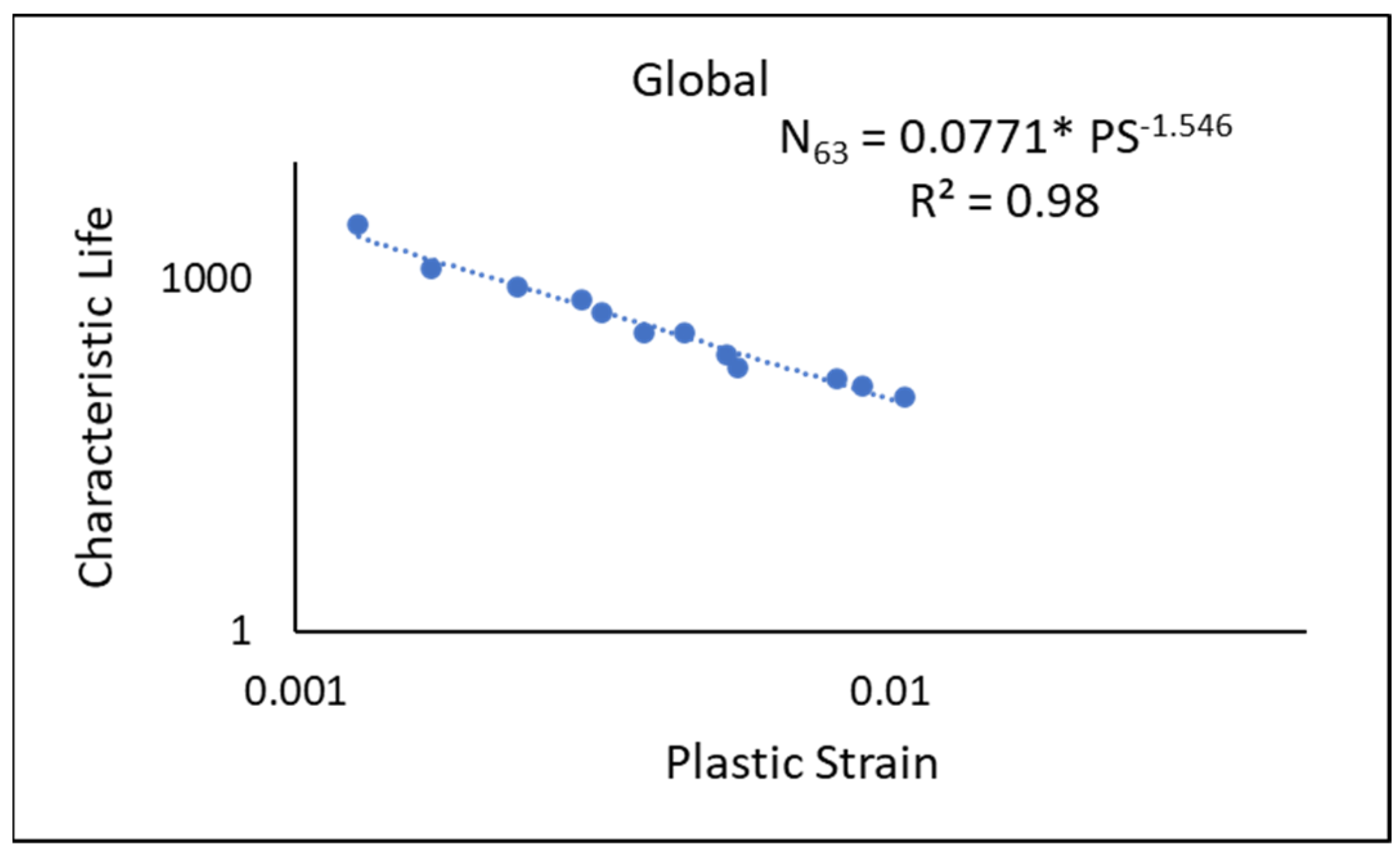 Crystals 12 01306 g029