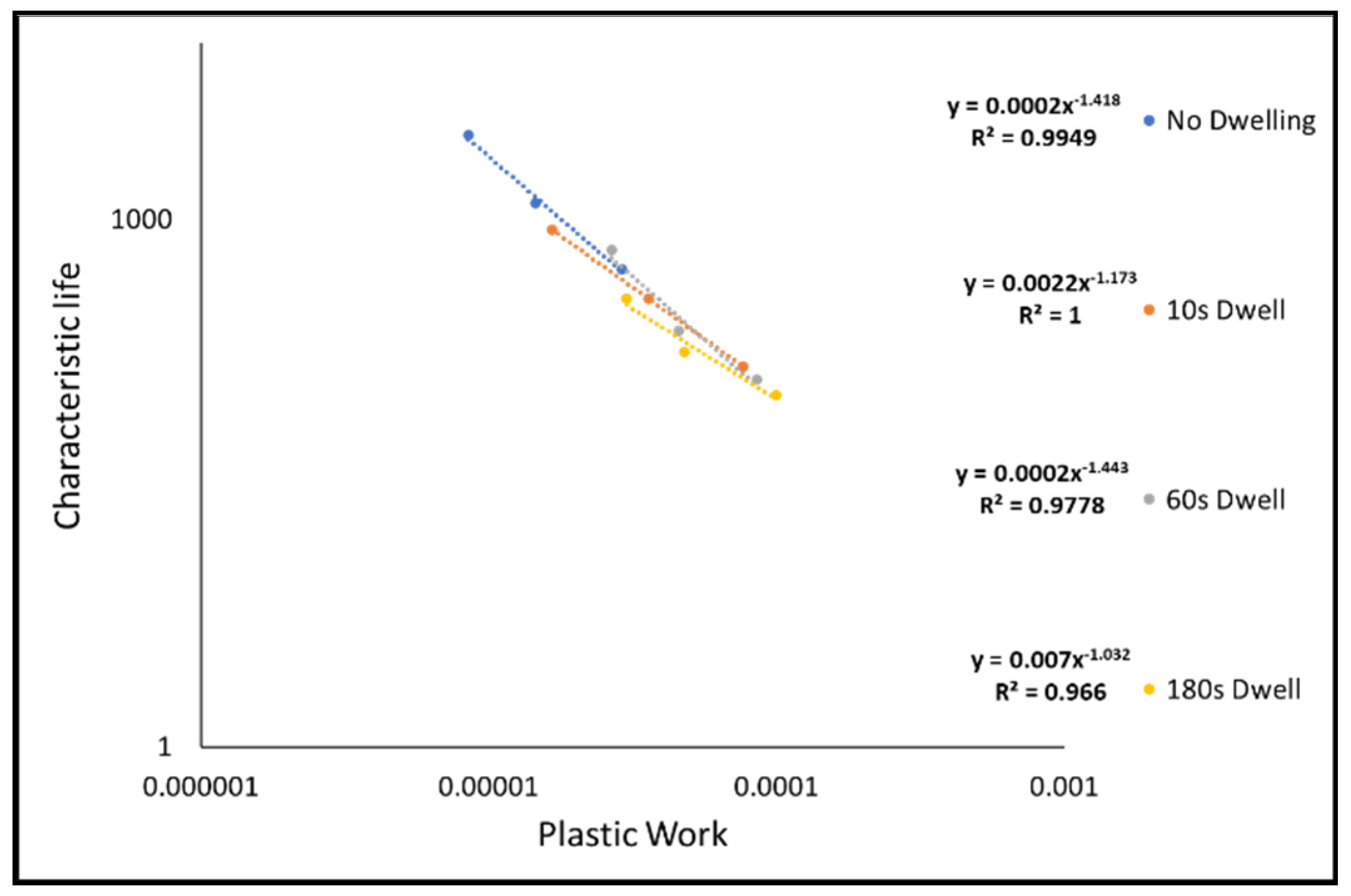Crystals 12 01306 g032