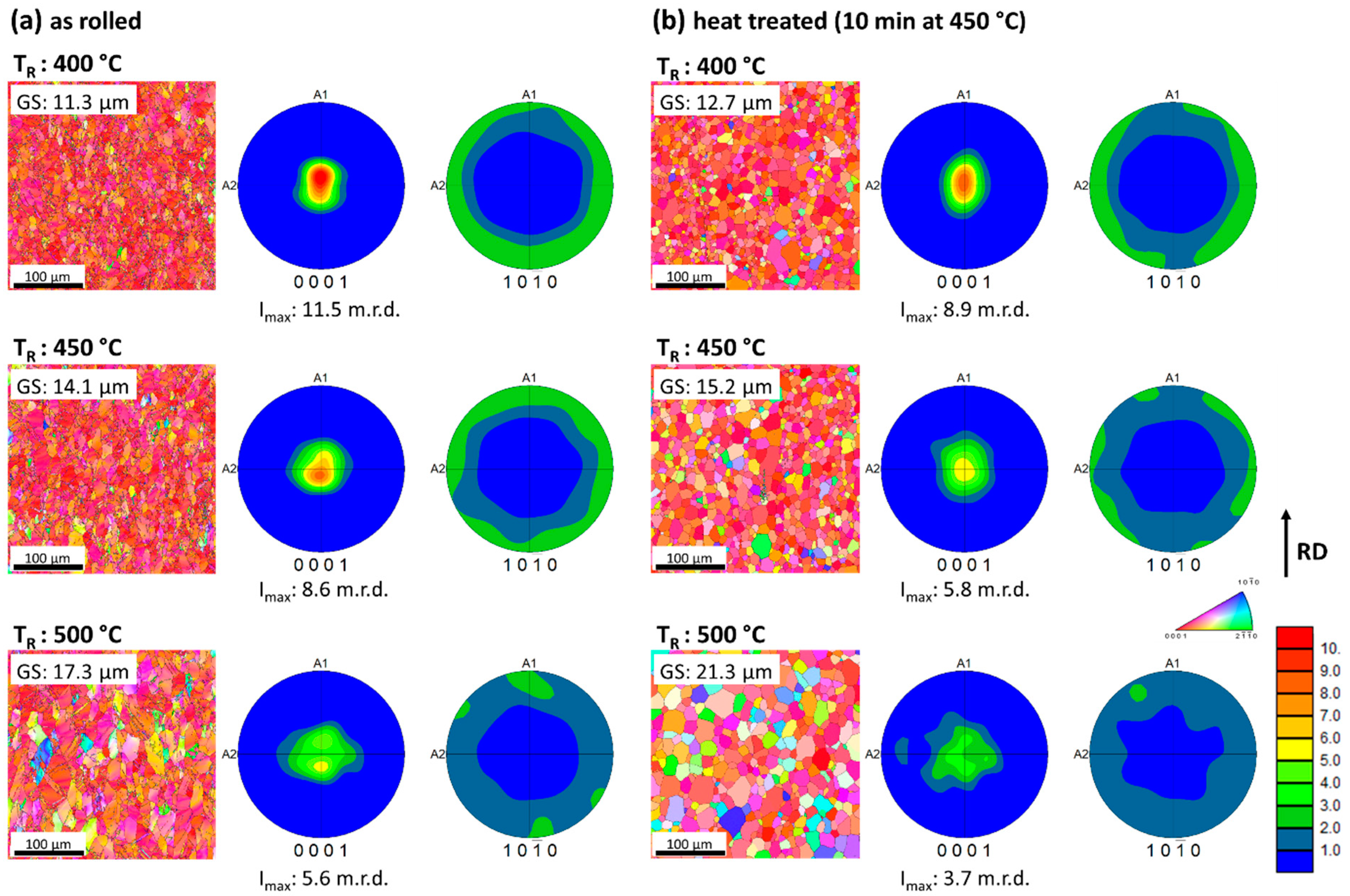 Crystals 12 01307 g001