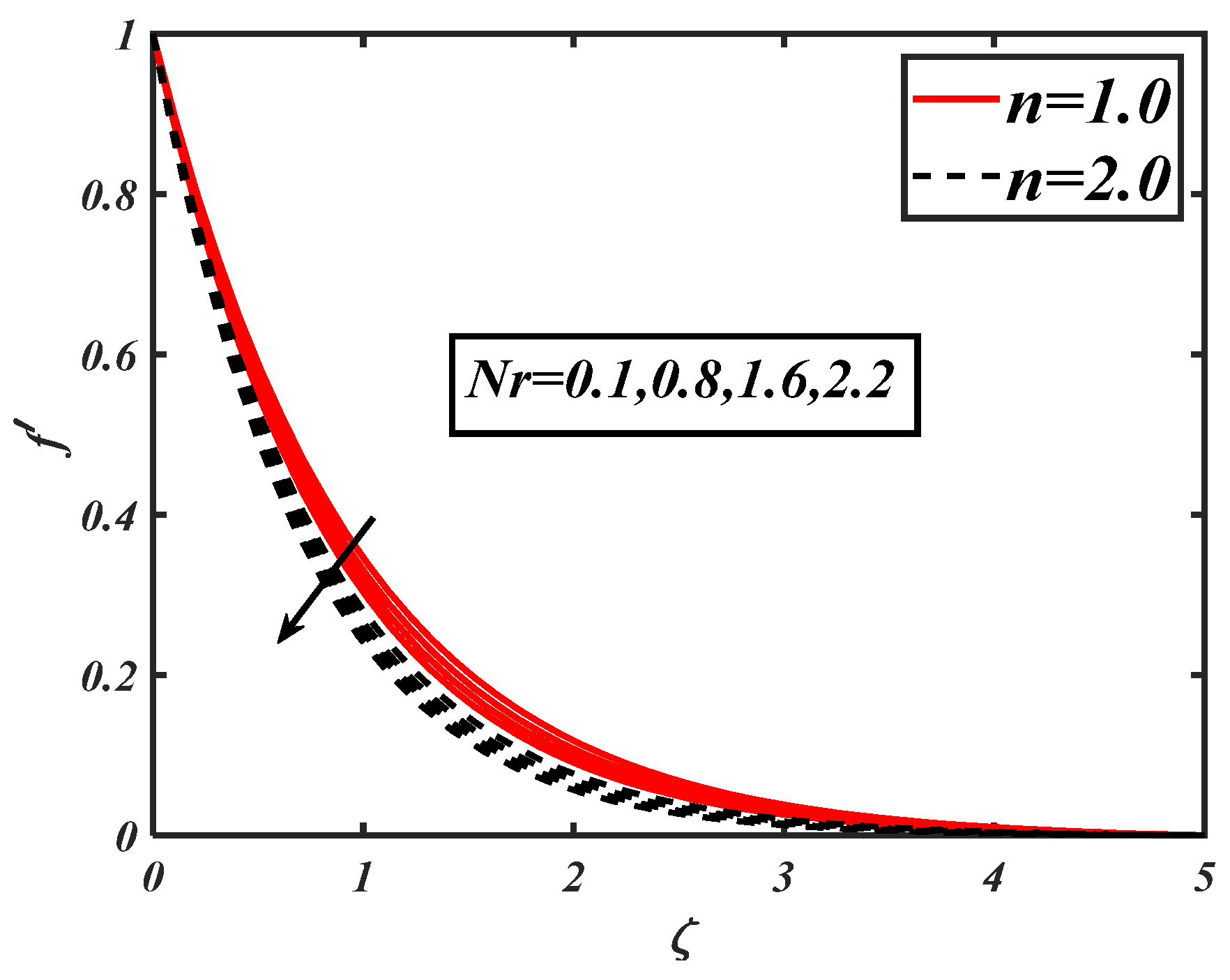 Crystals 12 01308 g006