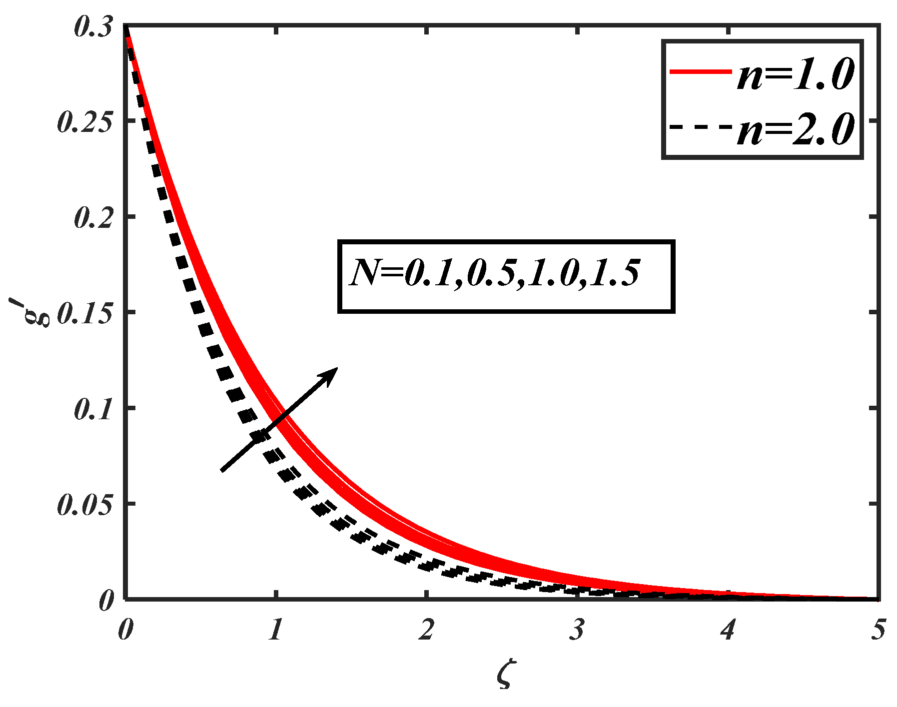 Crystals 12 01308 g009