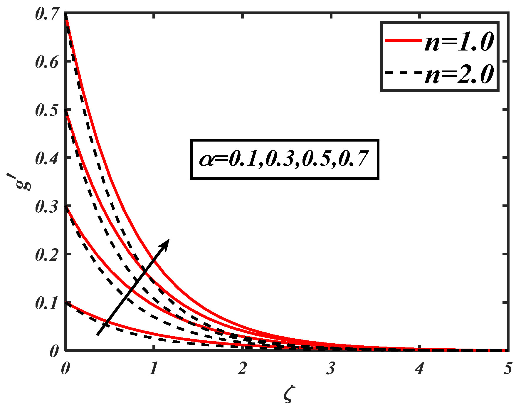 Crystals 12 01308 g010