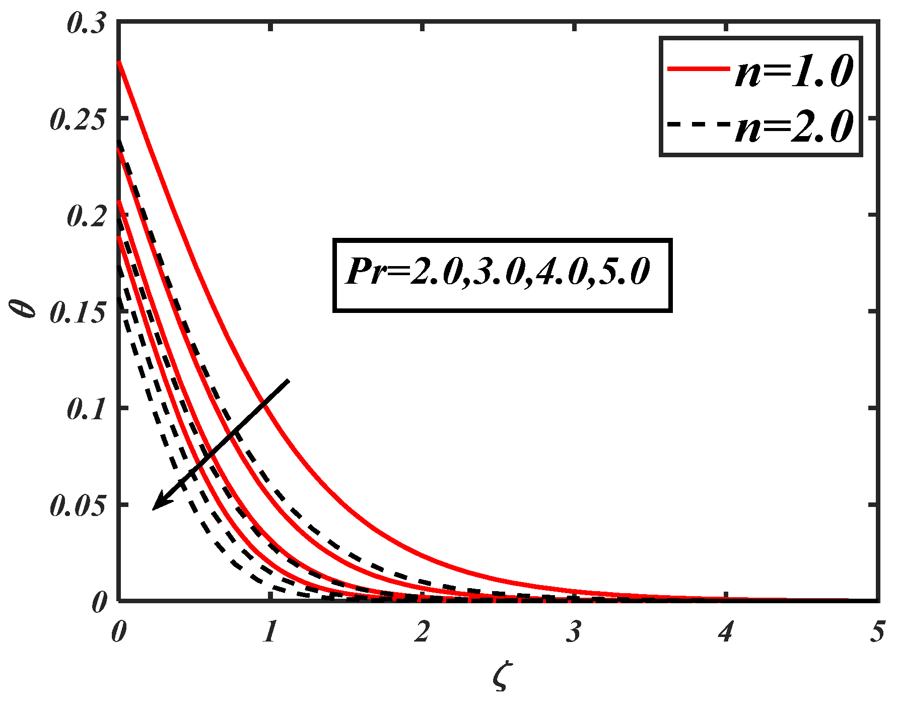Crystals 12 01308 g011