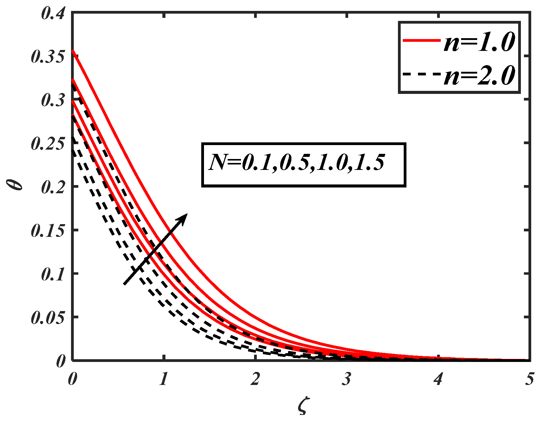 Crystals 12 01308 g013