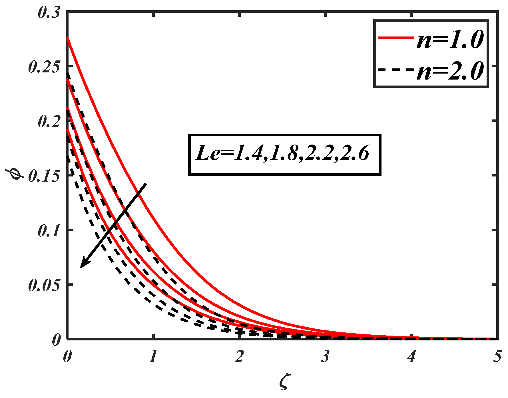 Crystals 12 01308 g017