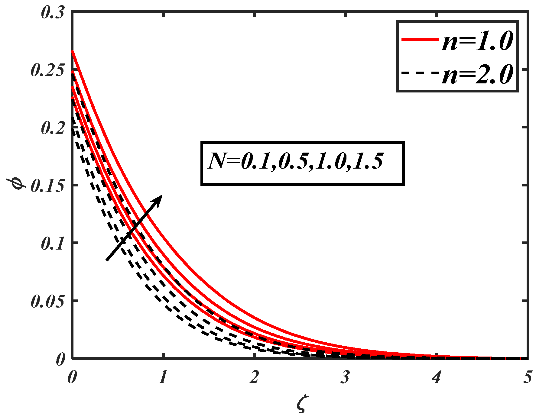 Crystals 12 01308 g019