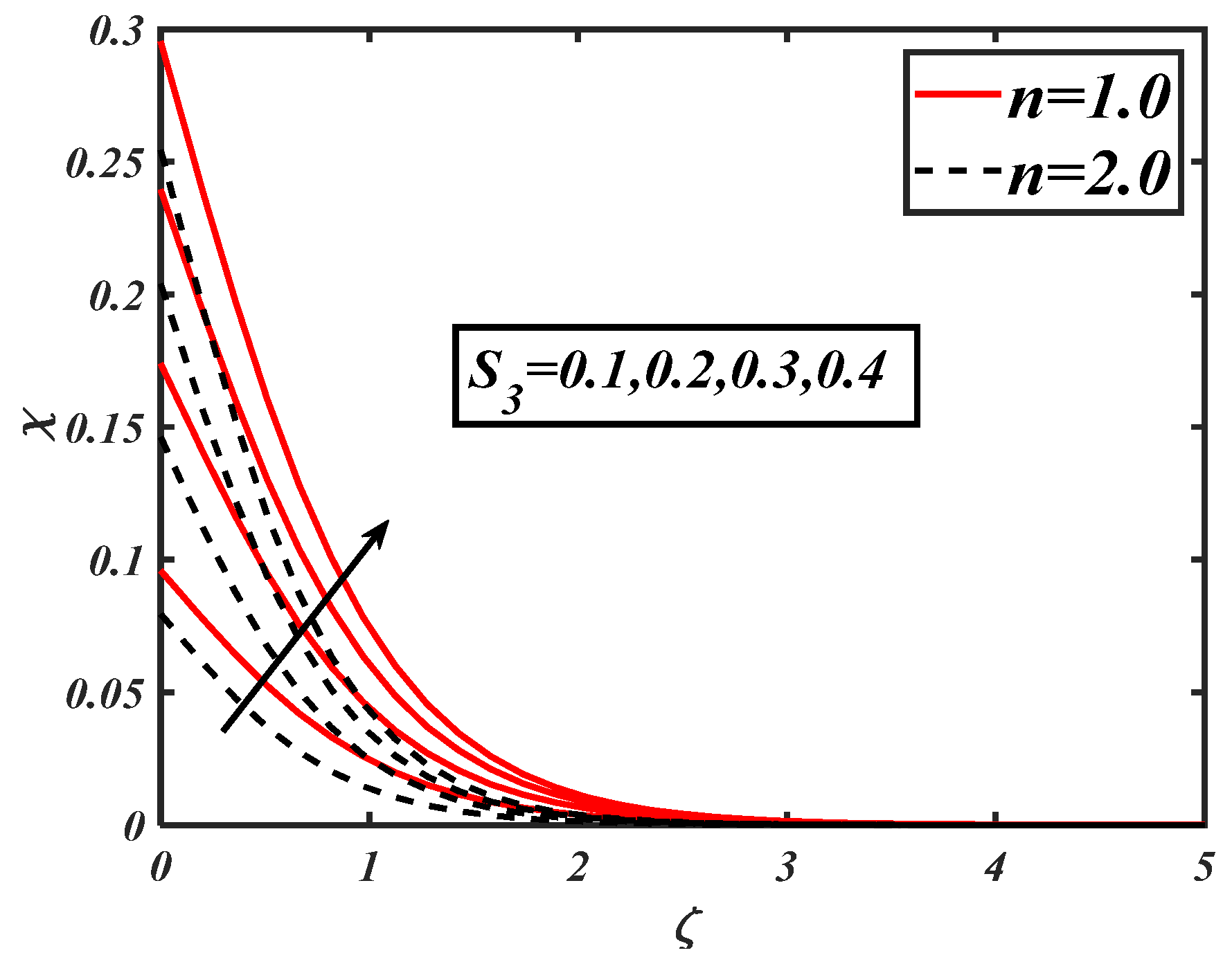 Crystals 12 01308 g024