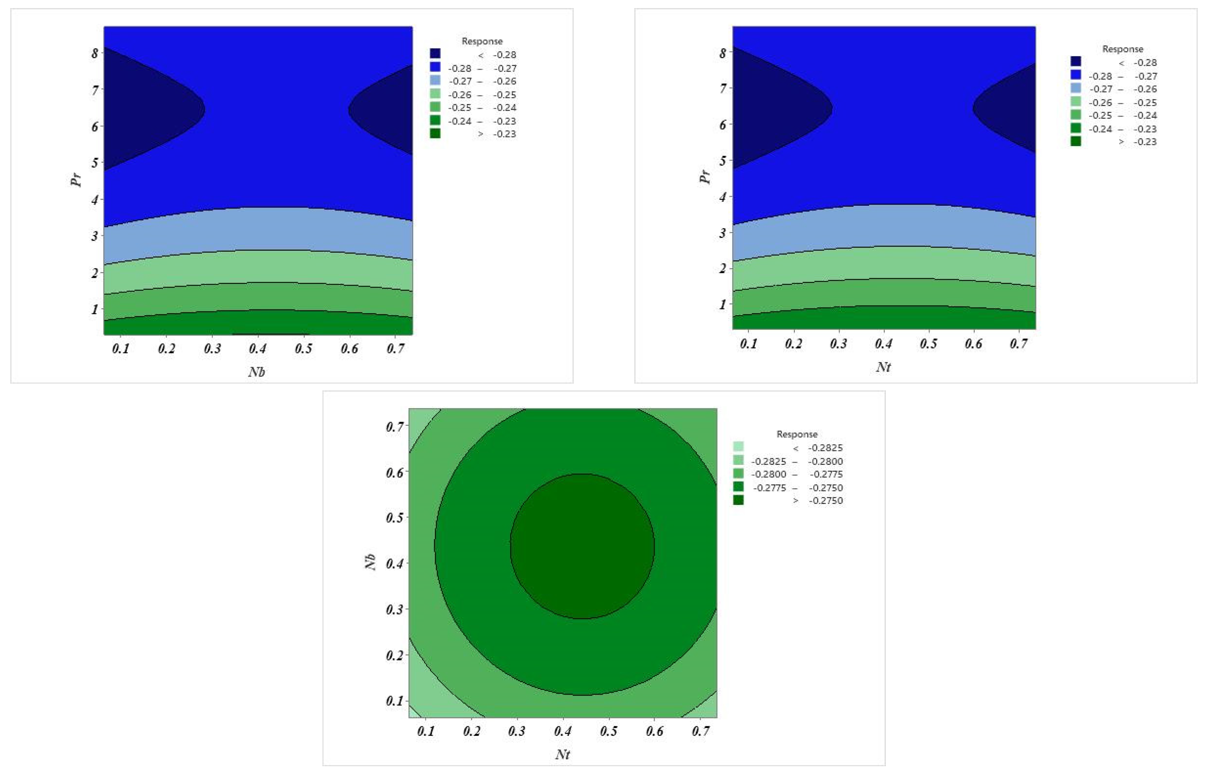 Crystals 12 01308 g026