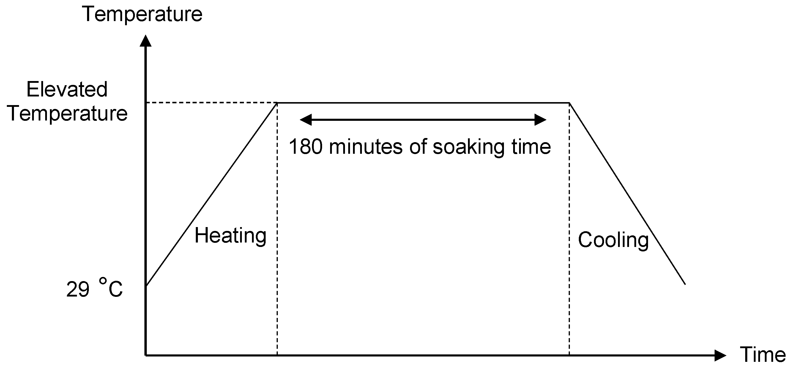 Crystals 12 01313 g001