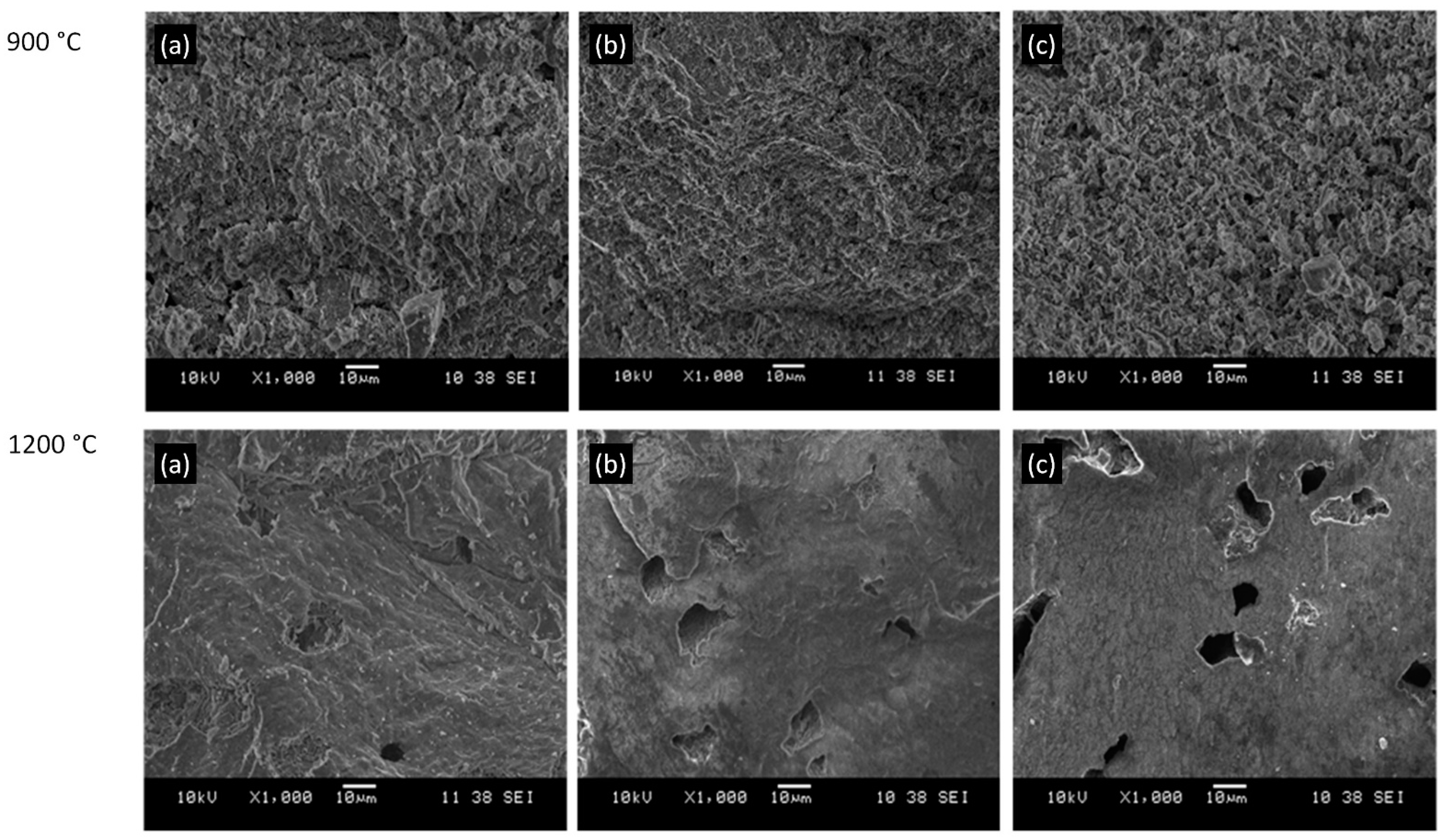 Crystals 12 01313 g003