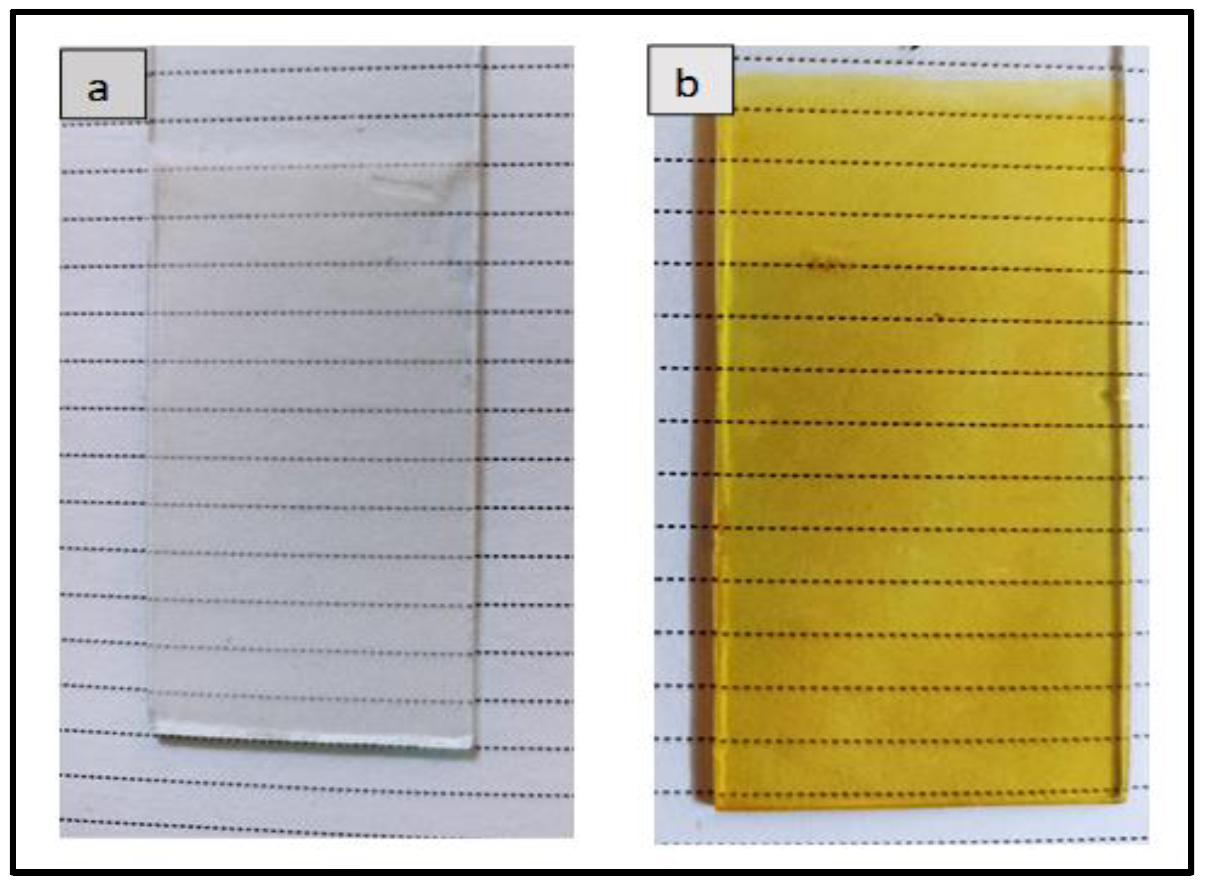 Crystals 12 01315 g003 Crystals 12 01315 g003