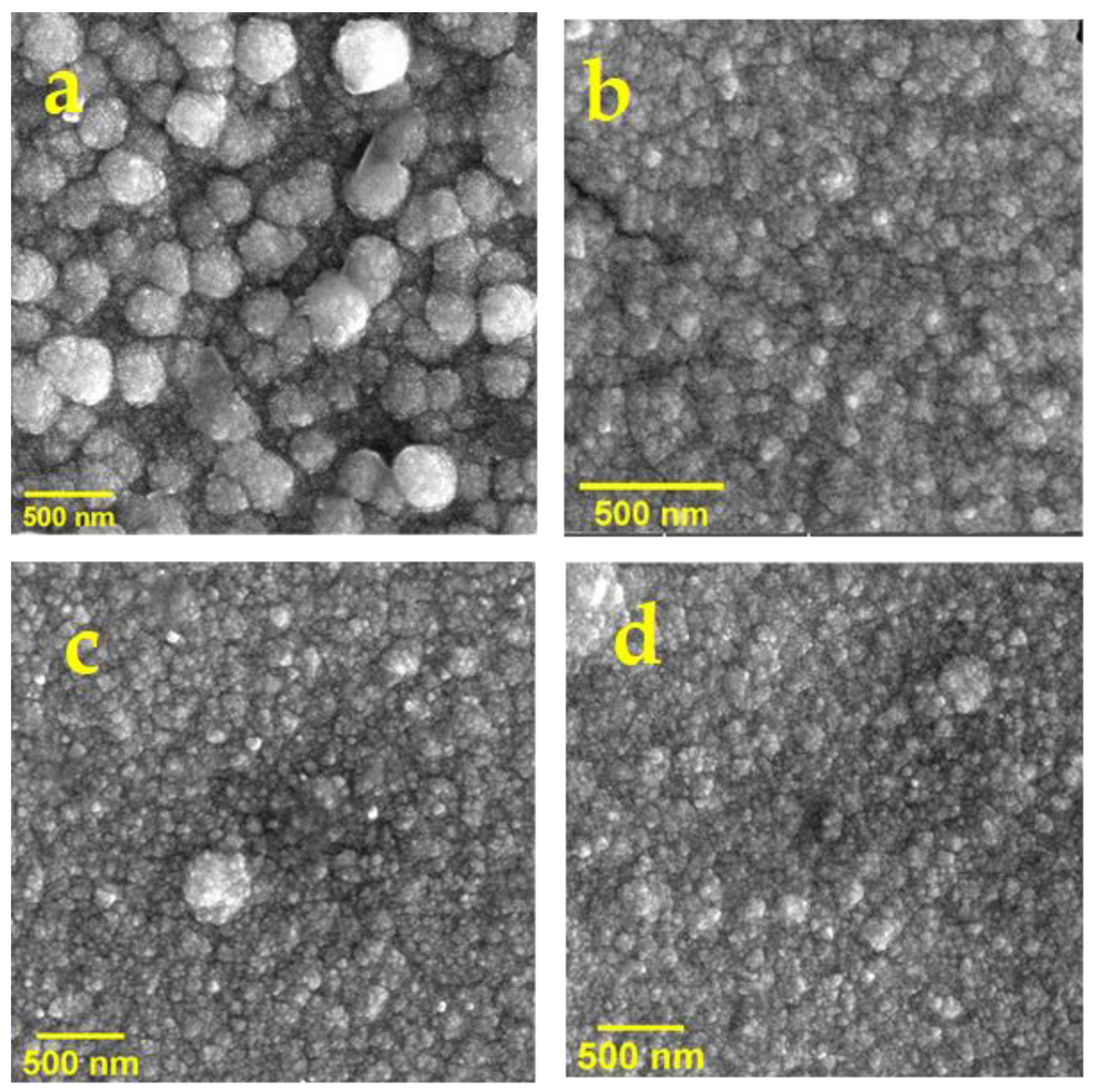 Crystals 12 01315 g007 Crystals 12 01315 g007