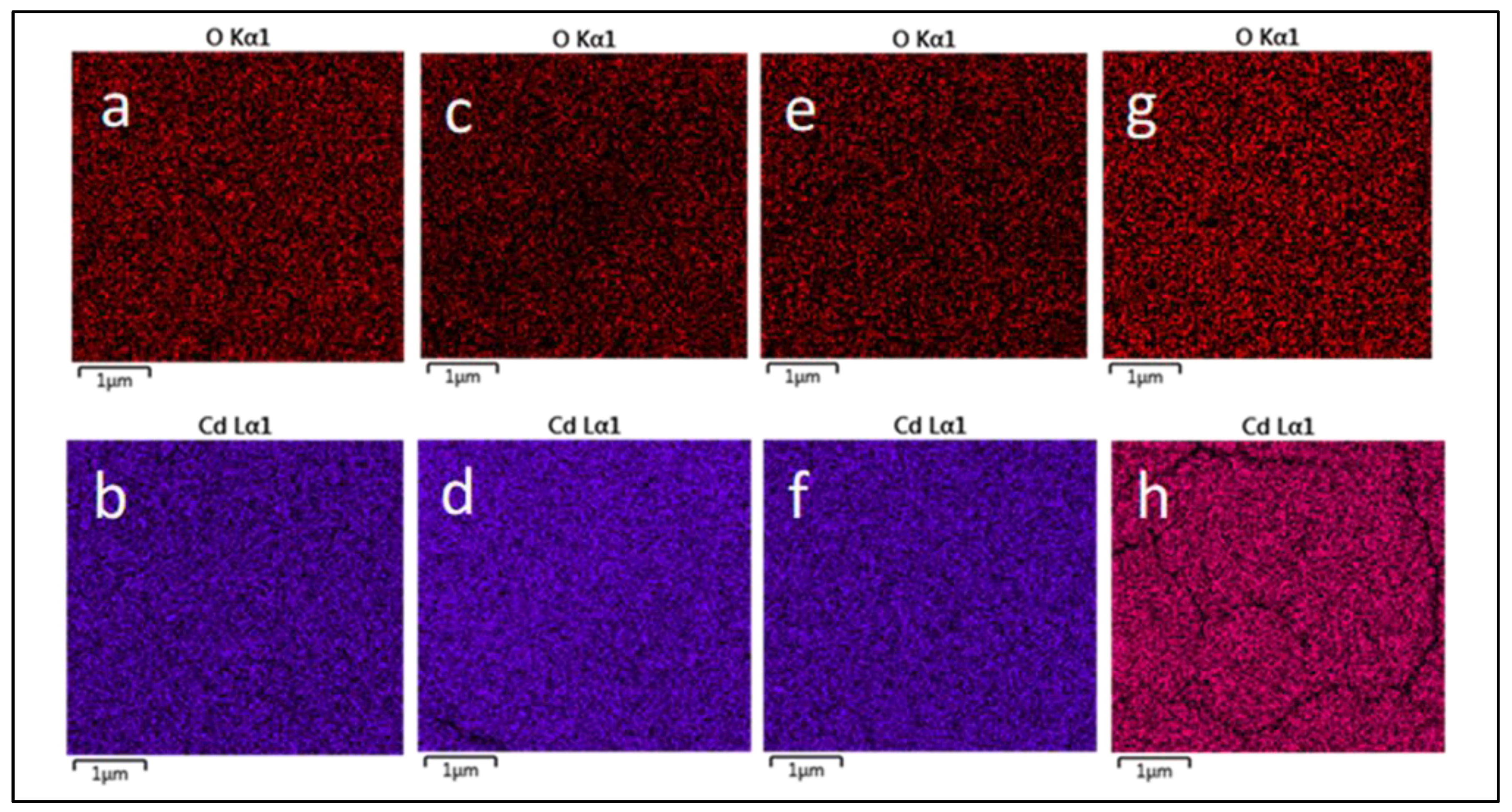 Crystals 12 01315 g009 Crystals 12 01315 g009