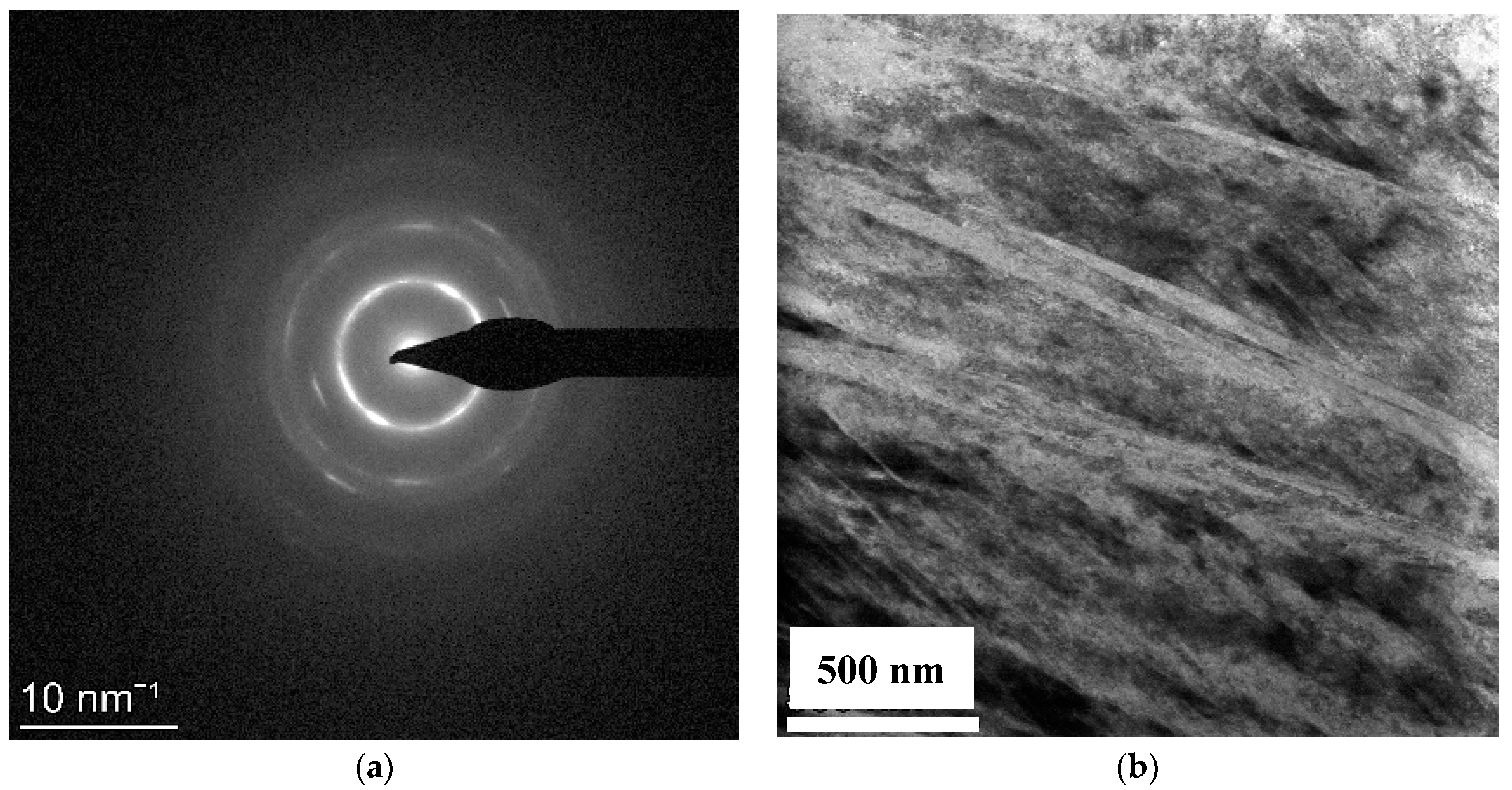Crystals 12 01319 g006