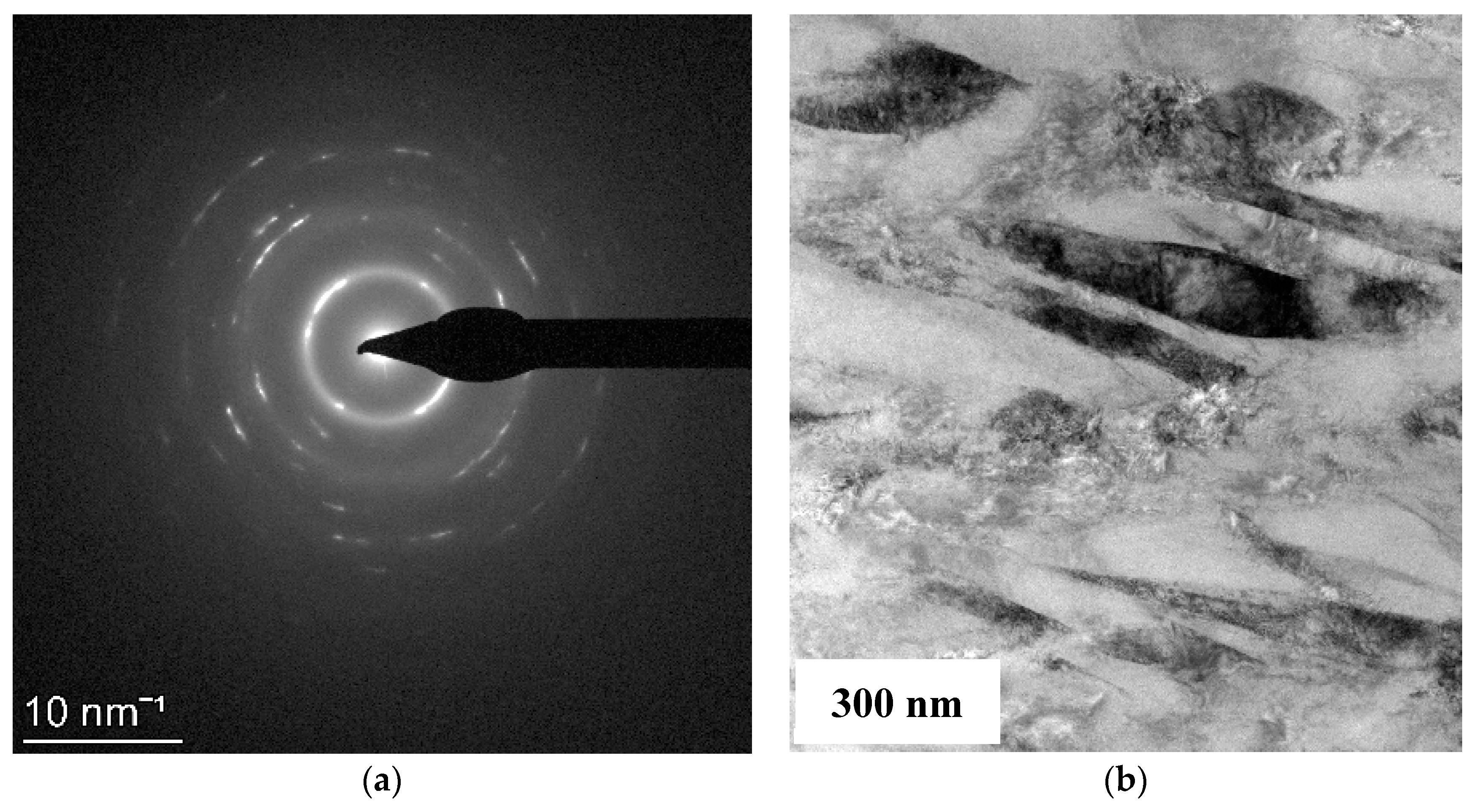 Crystals 12 01319 g007
