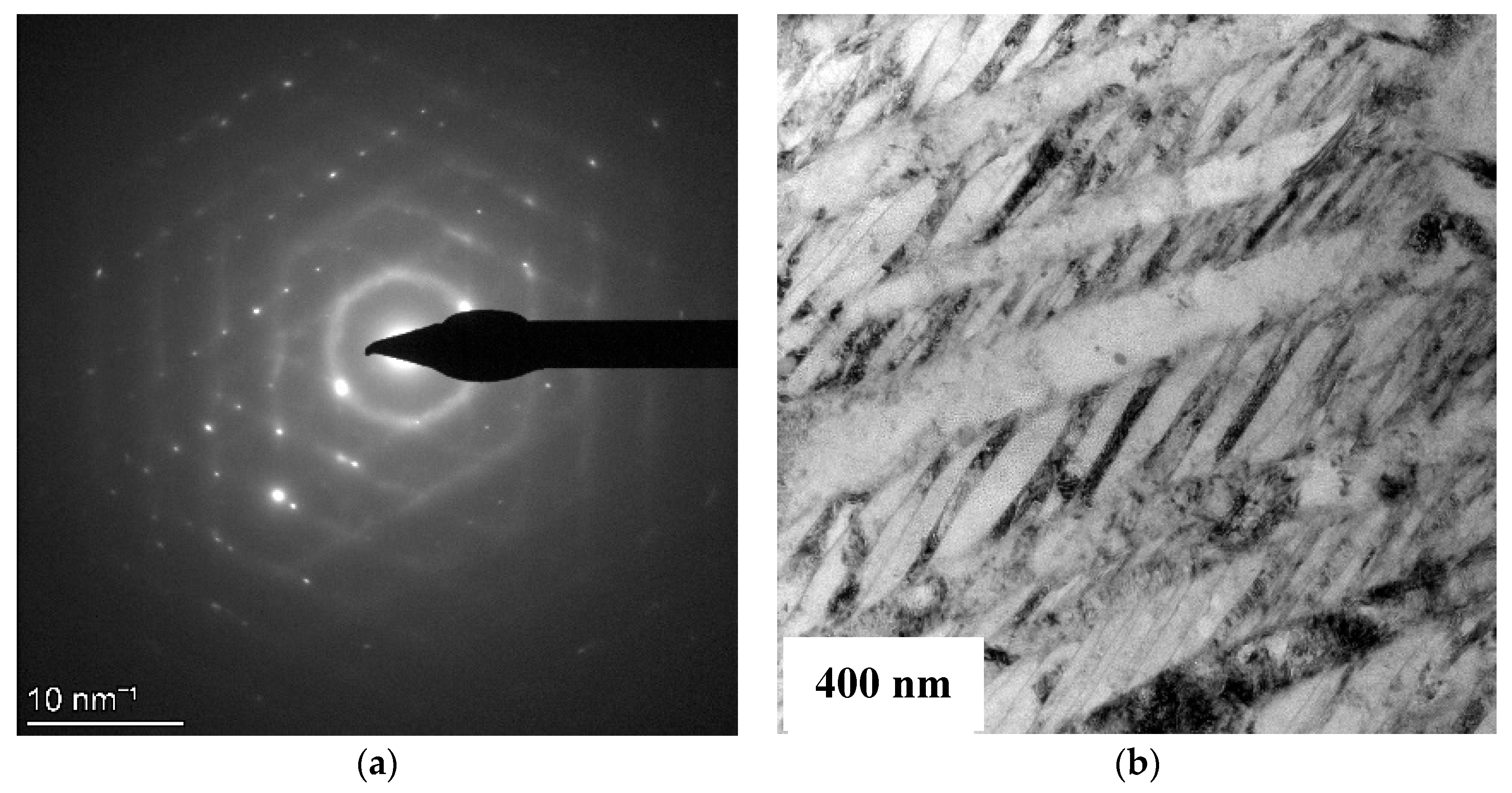 Crystals 12 01319 g008