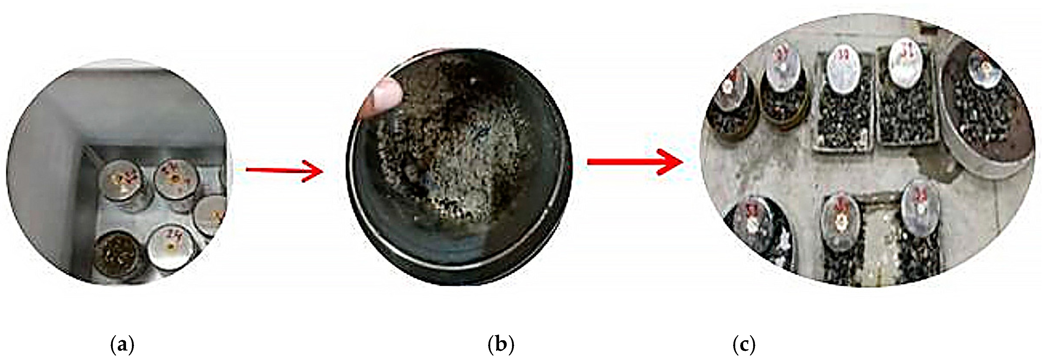 Crystals 12 01321 g002