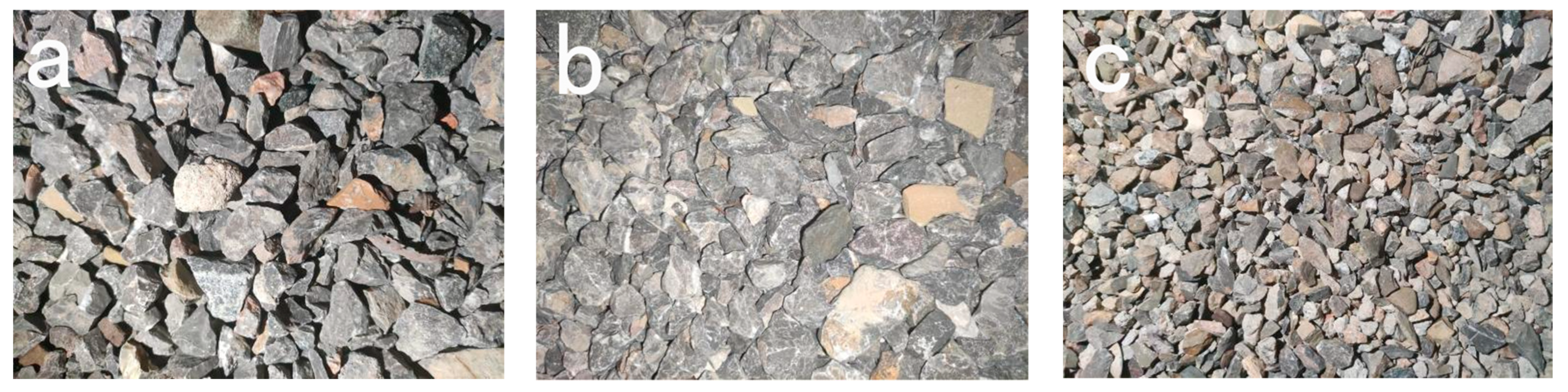 Crystals 12 01321 g008