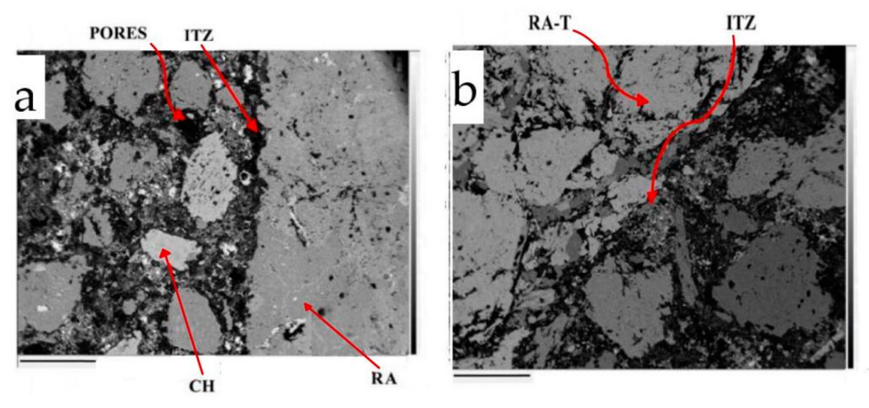 Crystals 12 01321 g011a