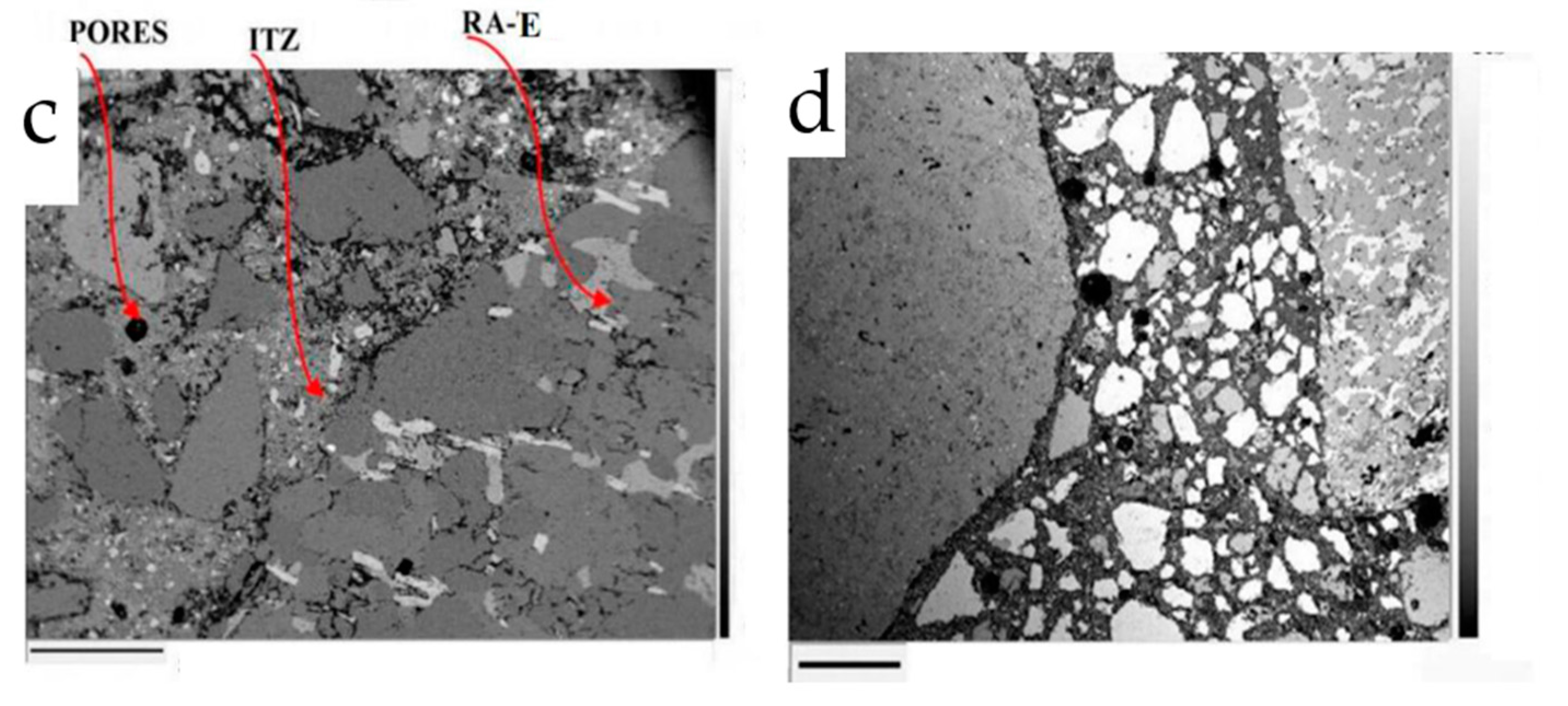 Crystals 12 01321 g011b