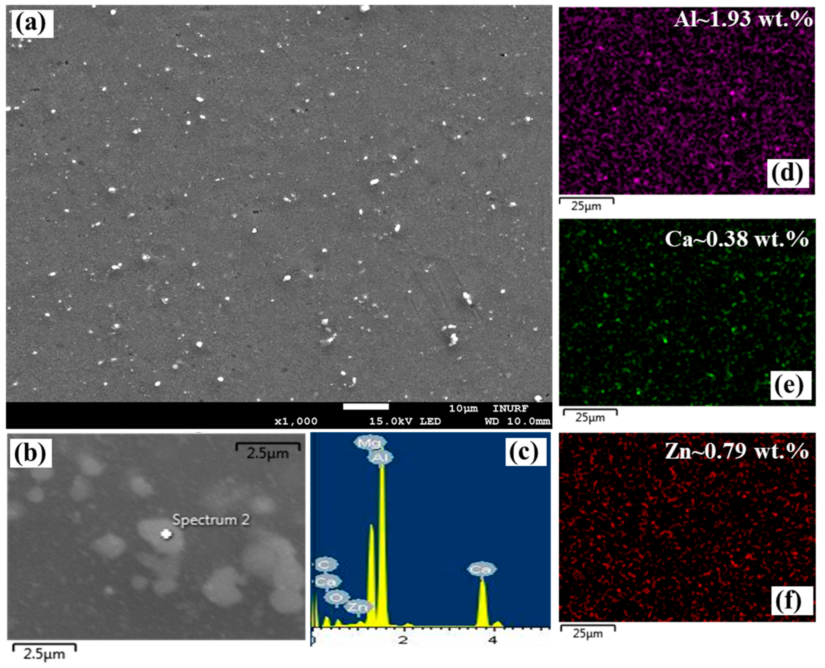 Crystals 12 01330 g003