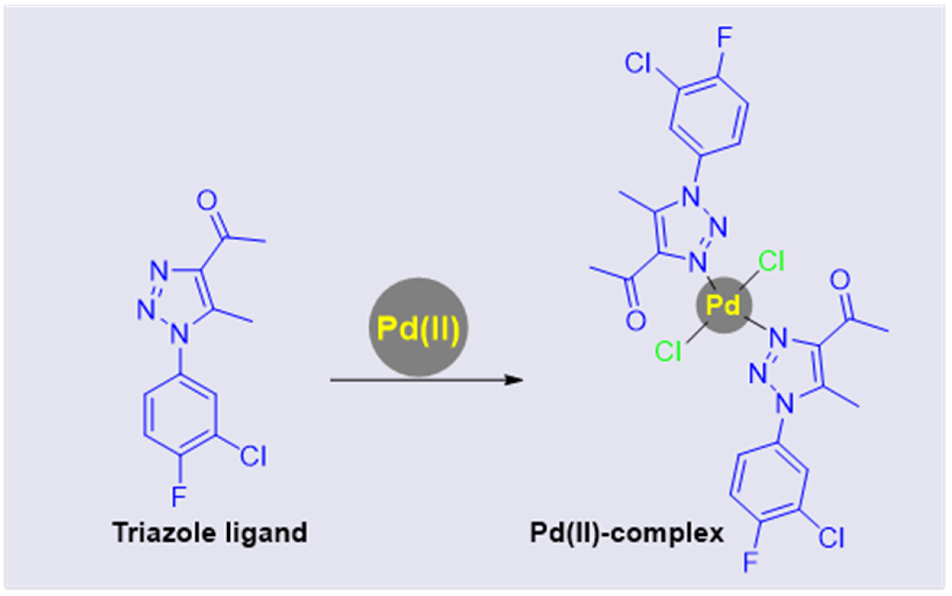 Crystals 12 01335 g001