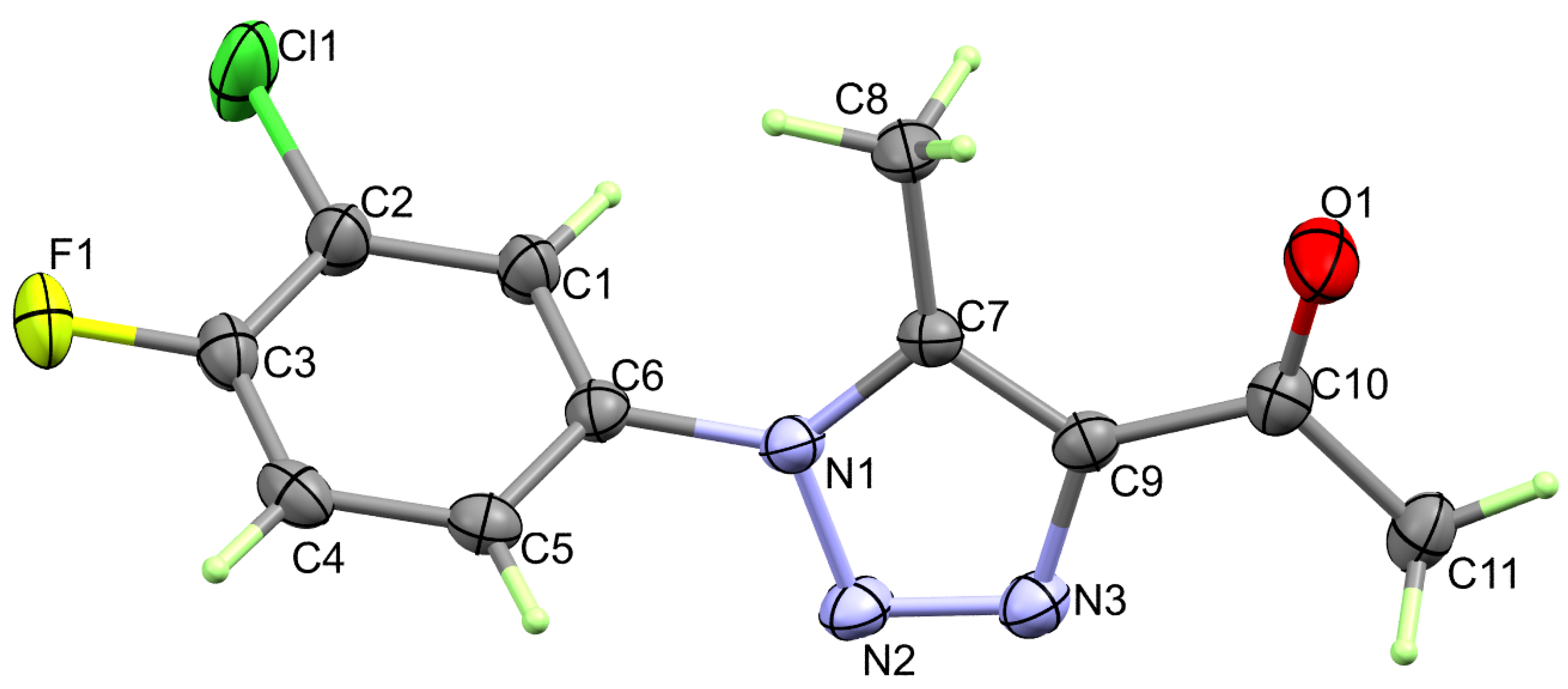 Crystals 12 01335 g002