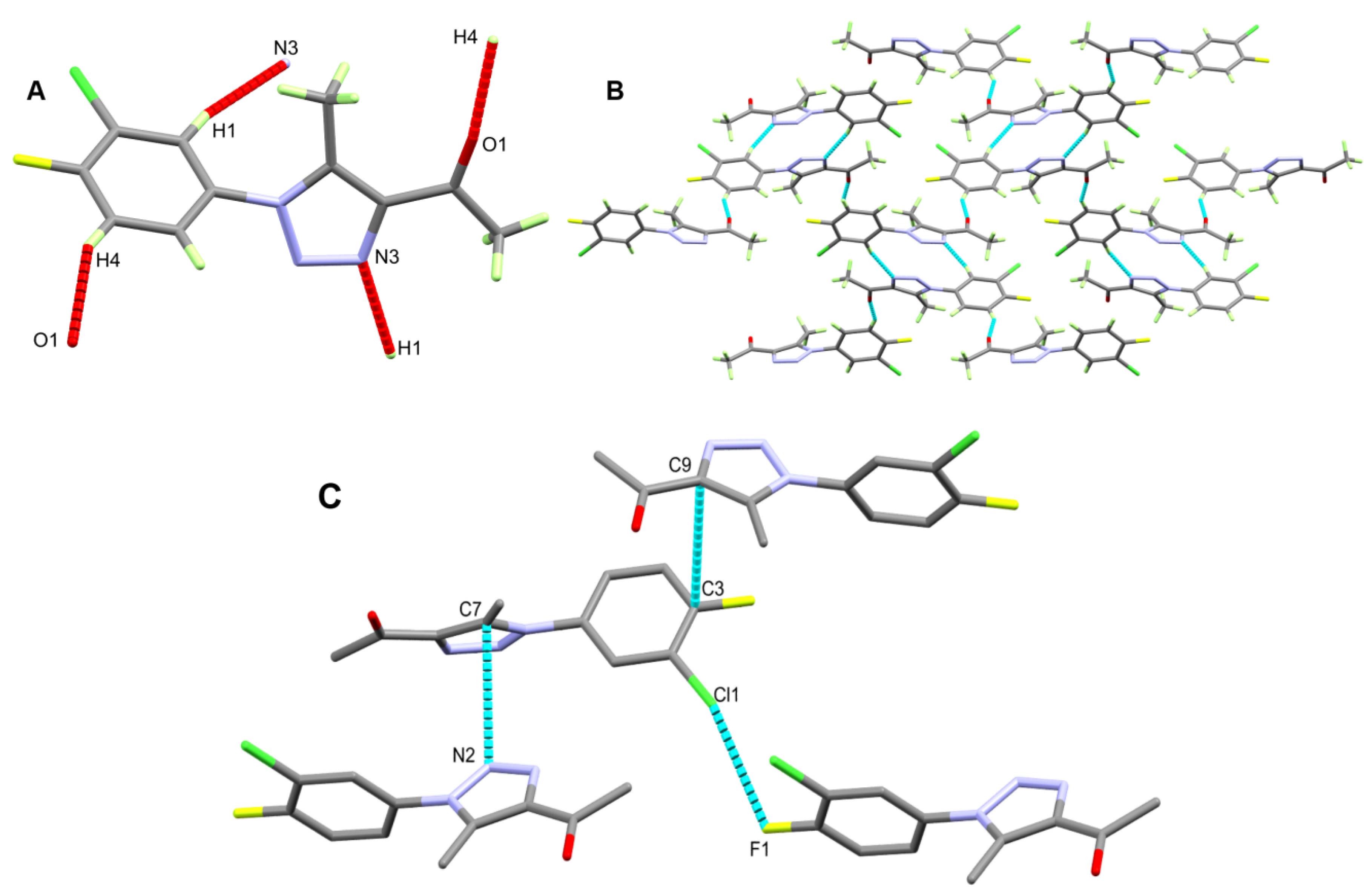 Crystals 12 01335 g003