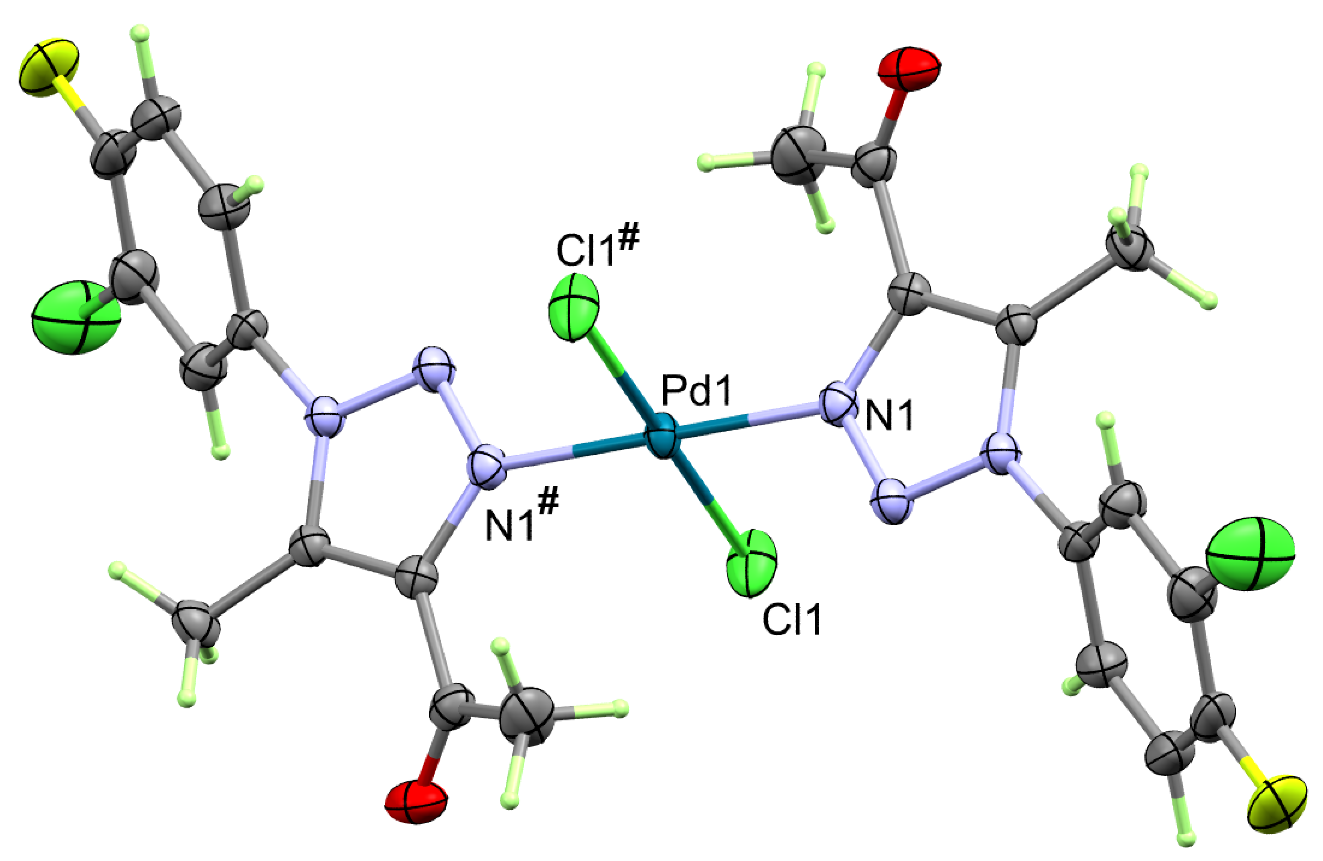 Crystals 12 01335 g004