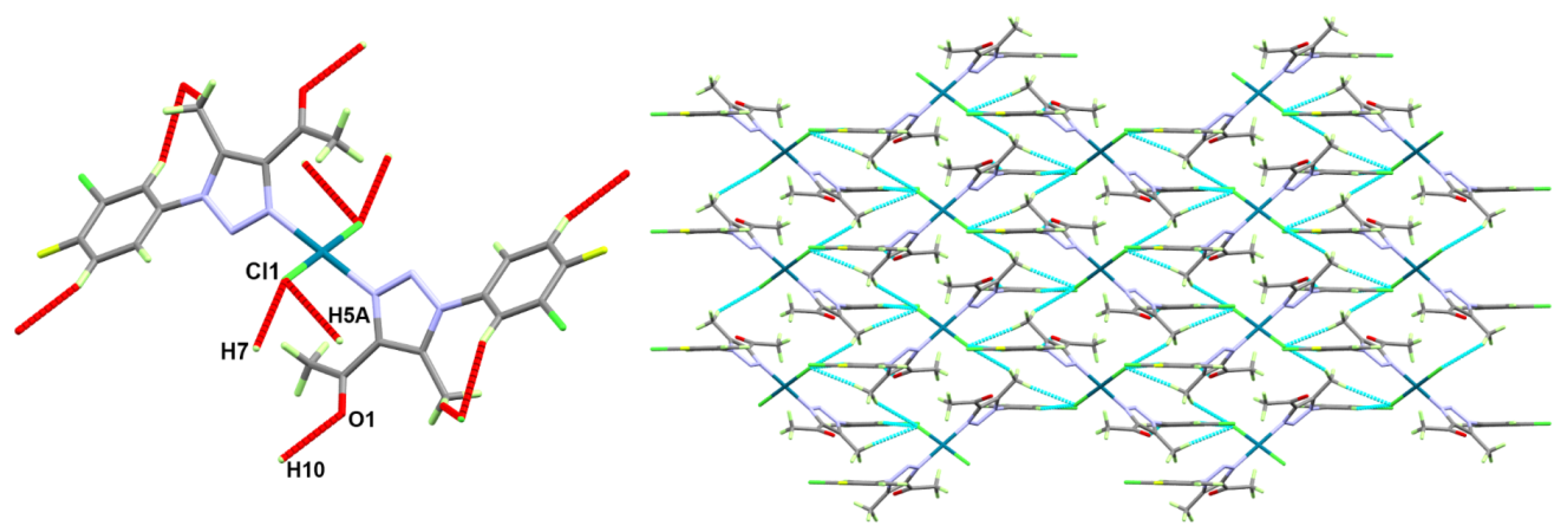 Crystals 12 01335 g005