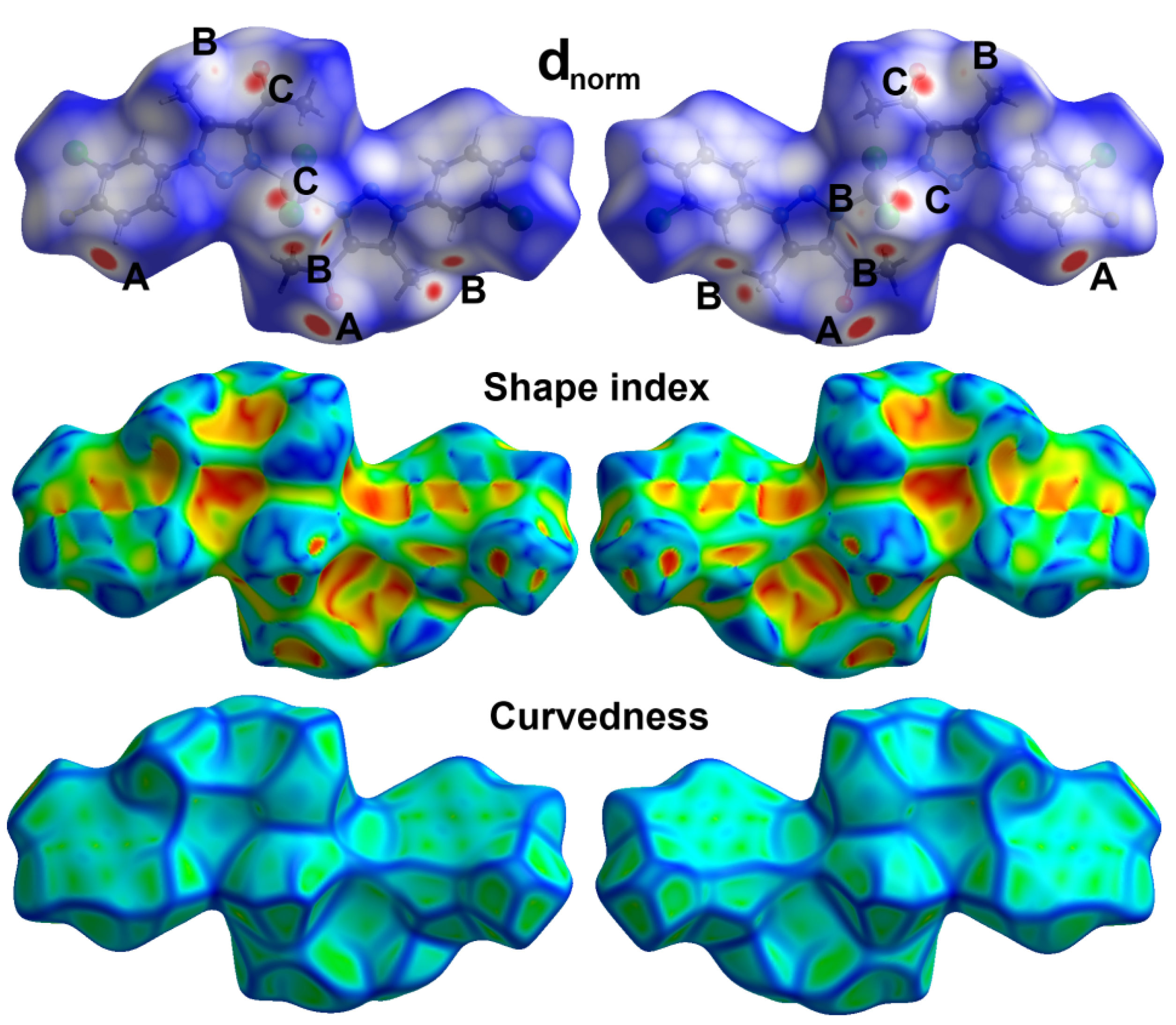 Crystals 12 01335 g010