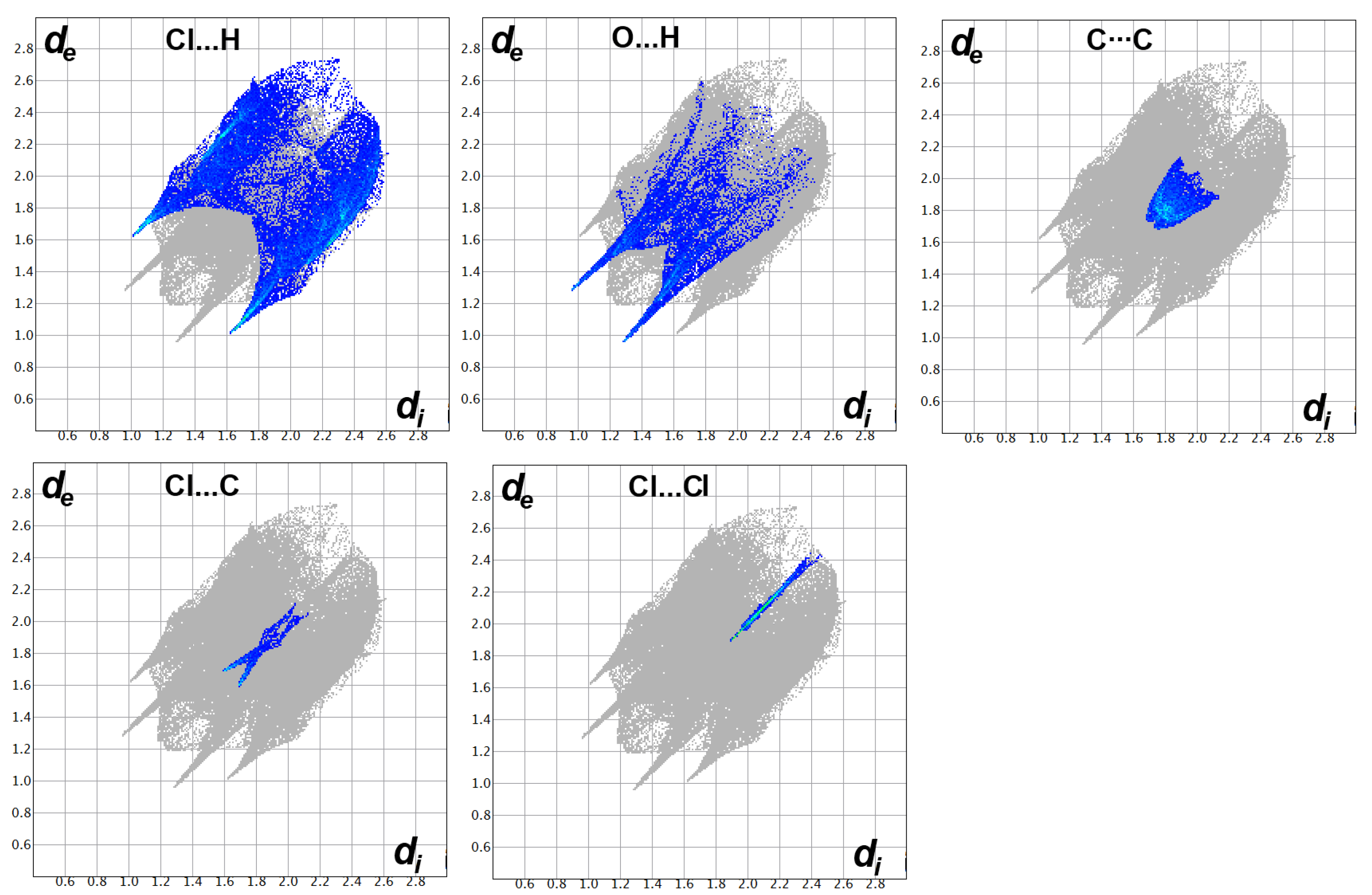 Crystals 12 01335 g011