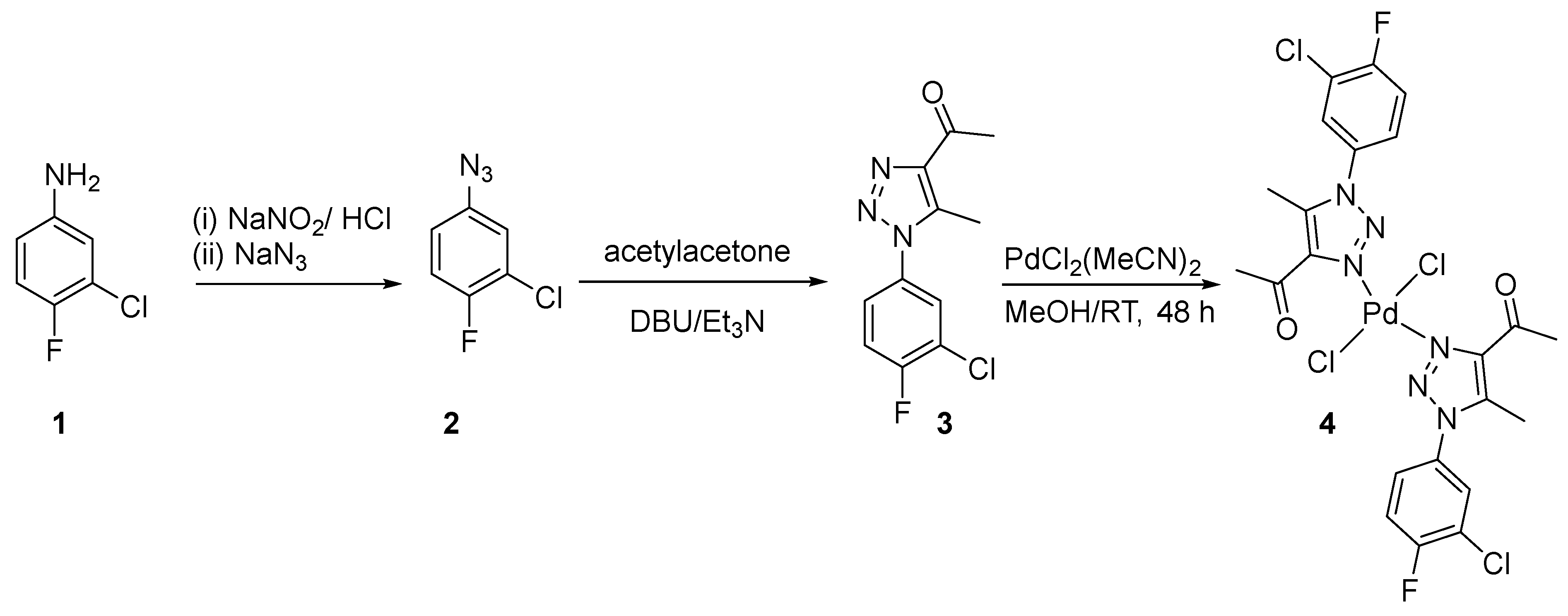 Crystals 12 01335 sch001