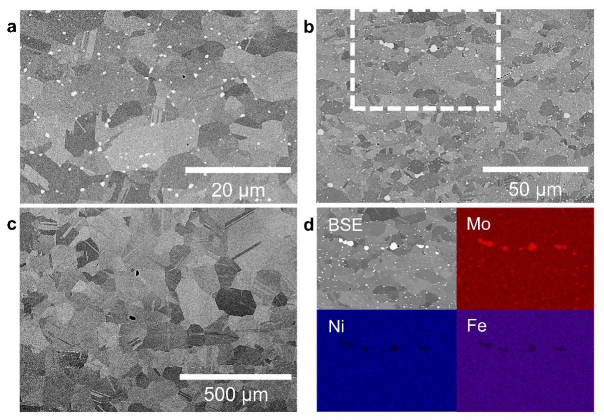 Crystals 12 01336 g001