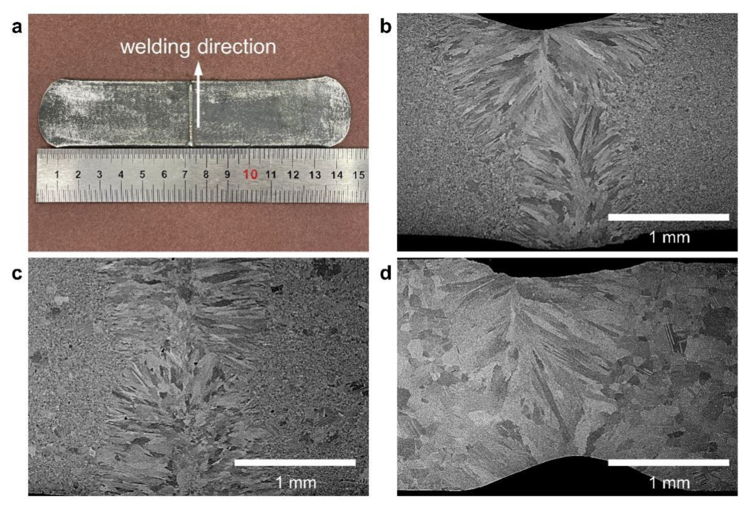 Crystals 12 01336 g003