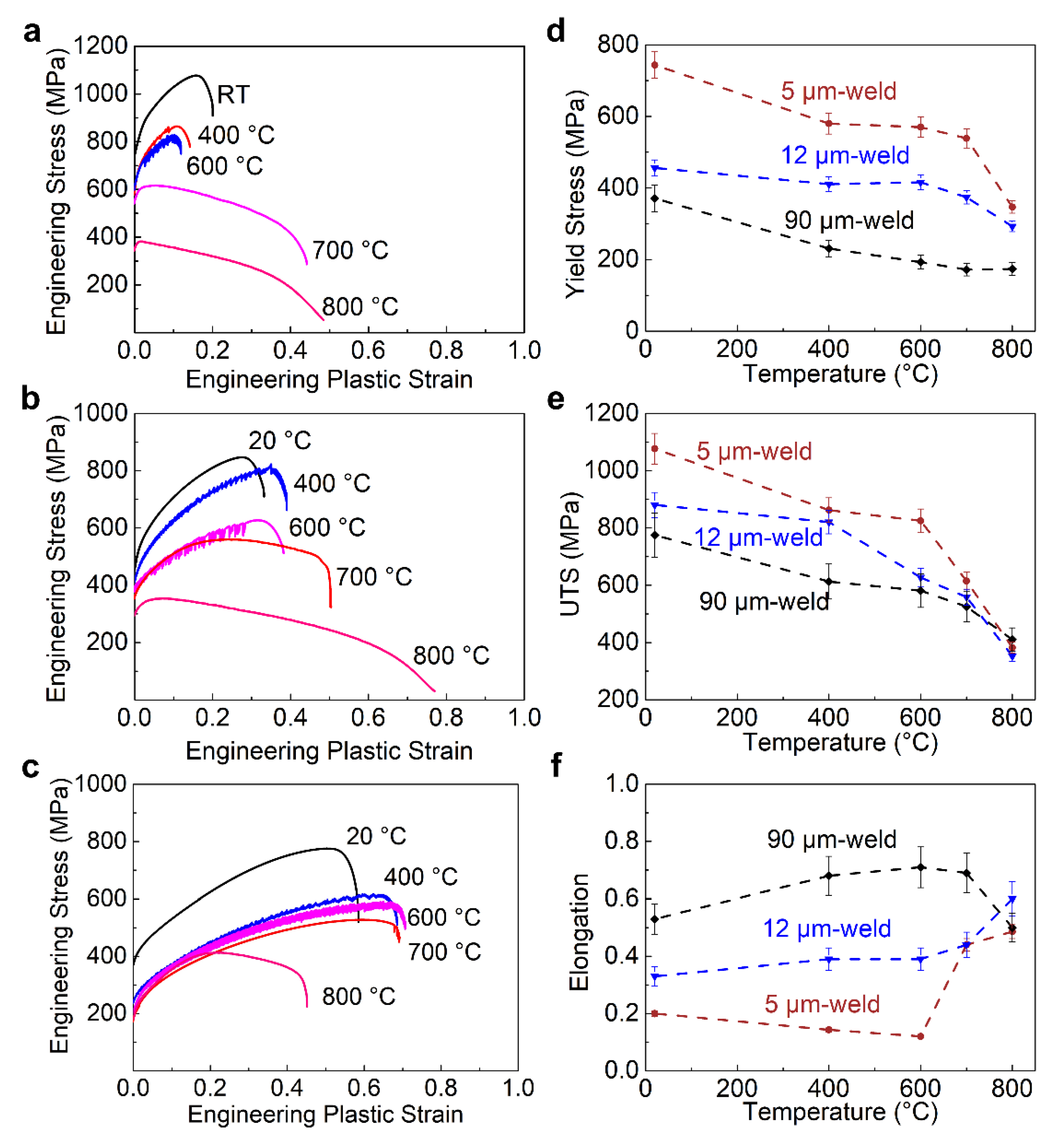 Crystals 12 01336 g006