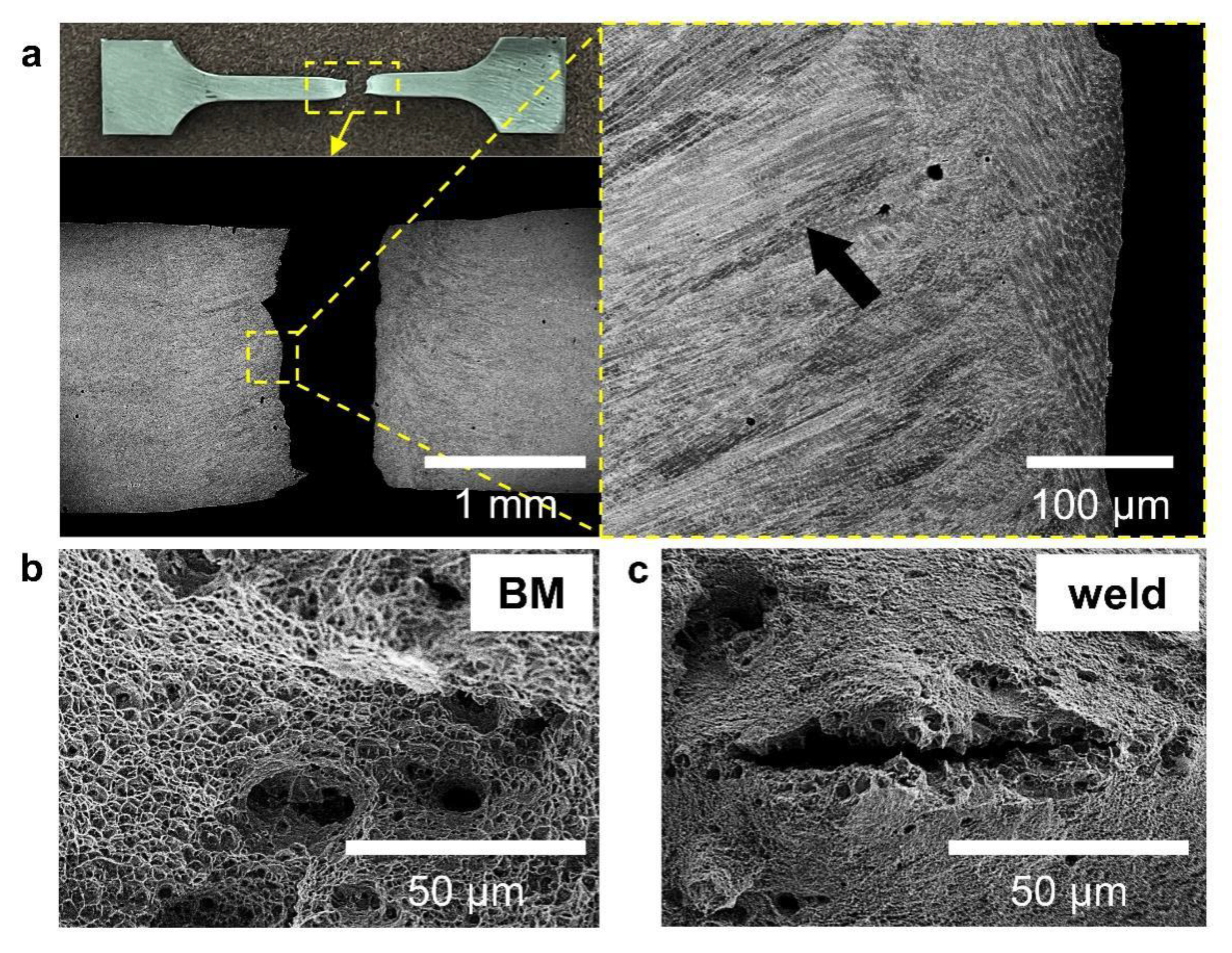 Crystals 12 01336 g007