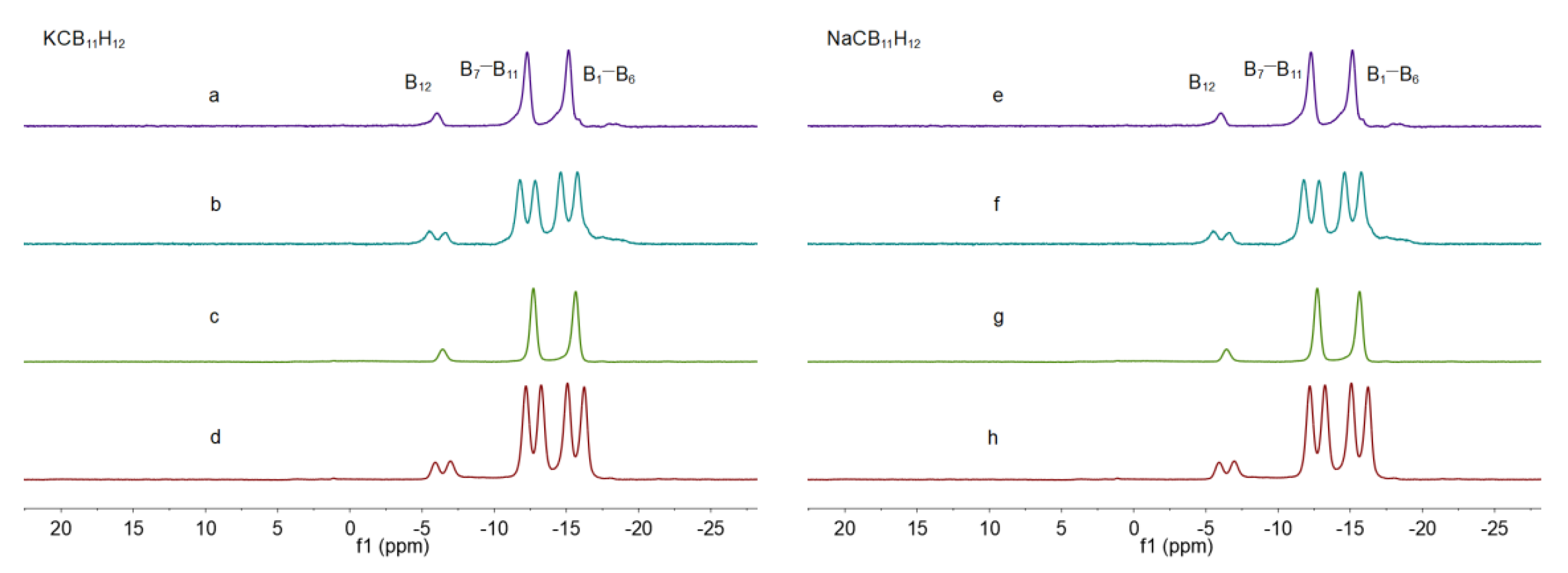 Crystals 12 01339 g001