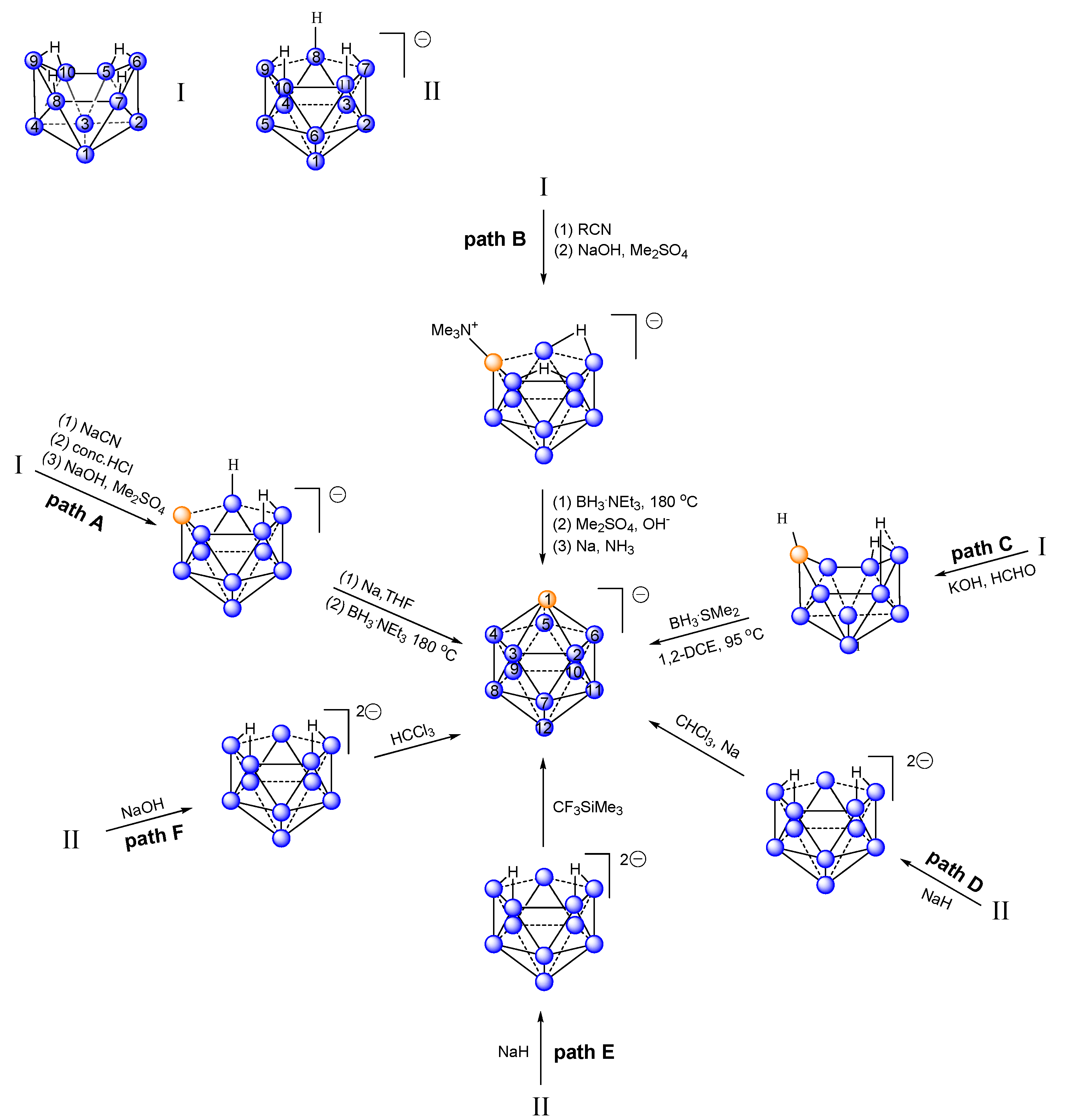 Crystals 12 01339 sch001