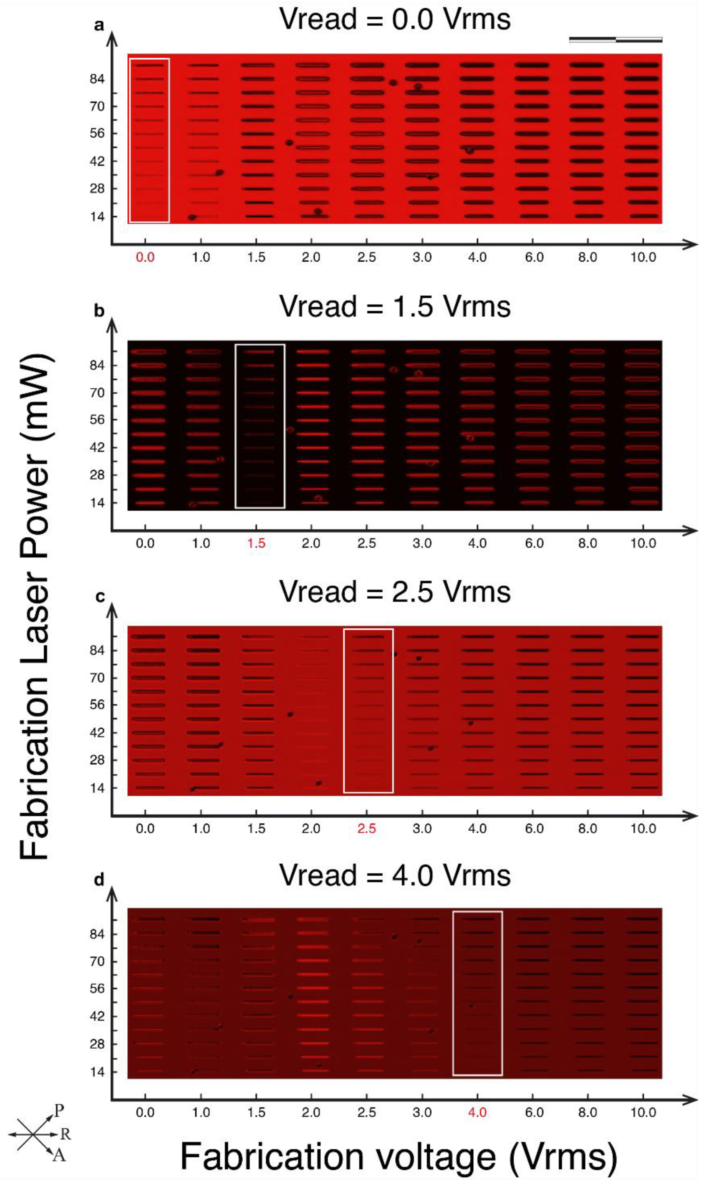 Crystals 12 01340 g002 Crystals 12 01340 g002