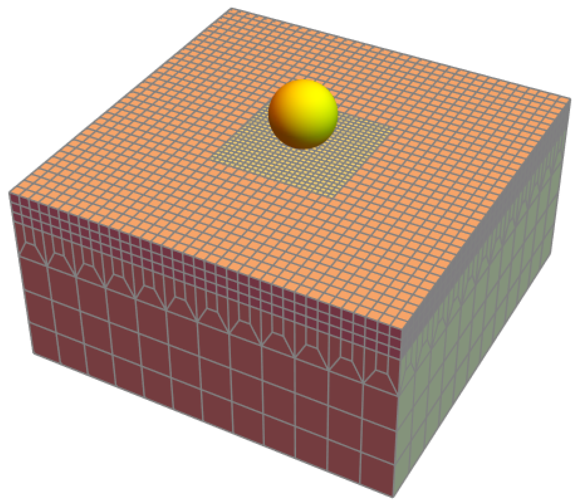 Crystals 12 01341 g001