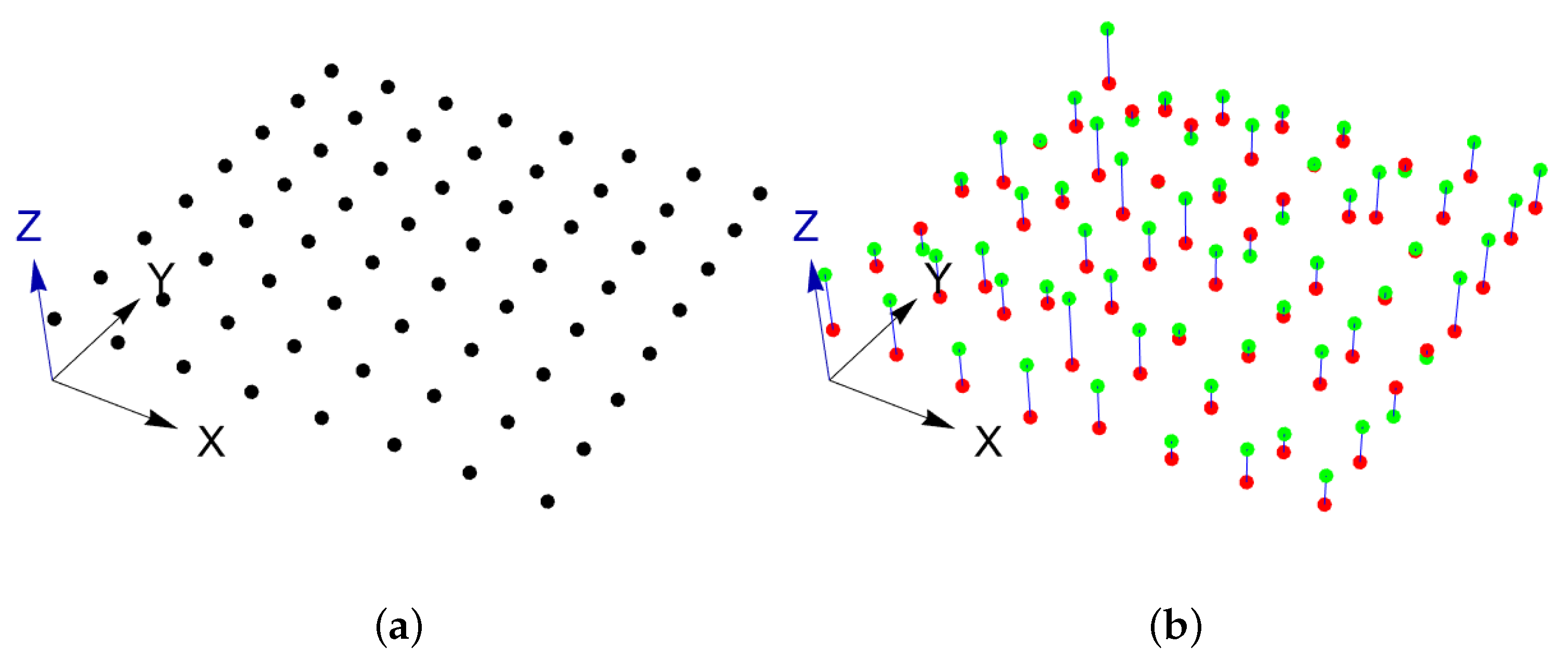 Crystals 12 01341 g003