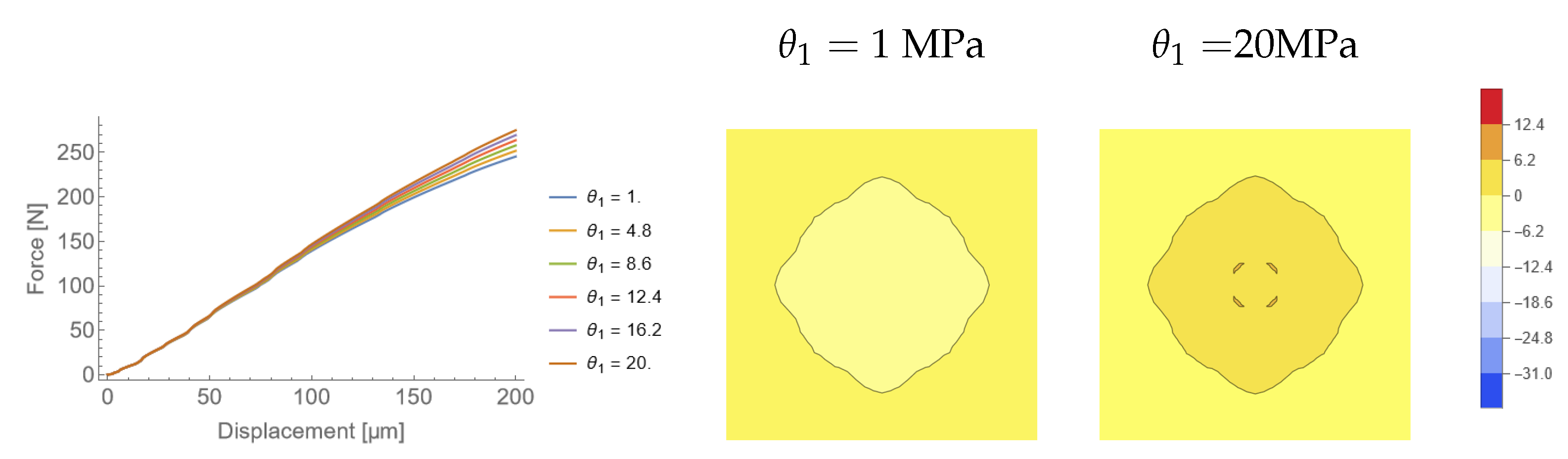 Crystals 12 01341 g011