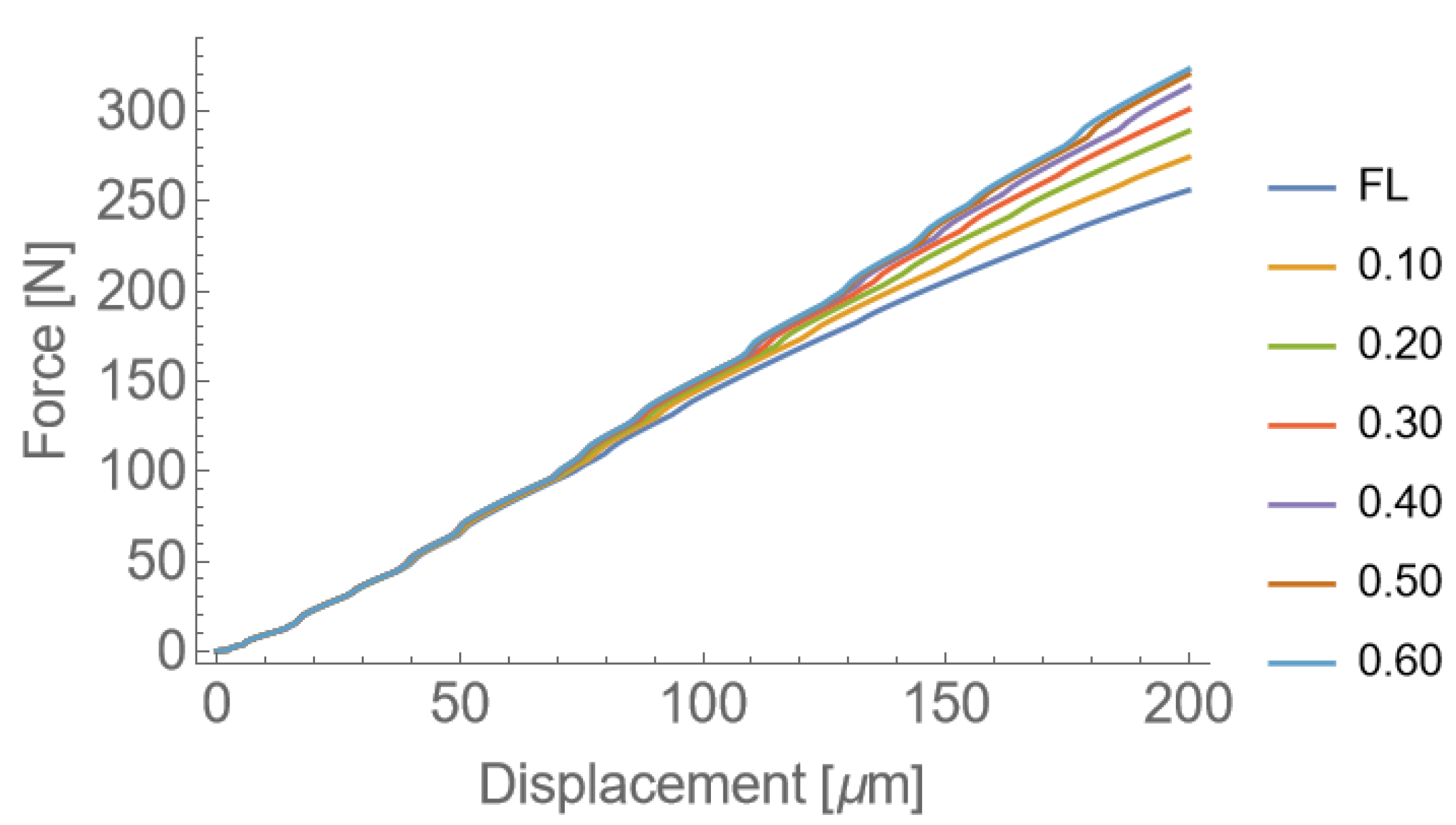 Crystals 12 01341 g012