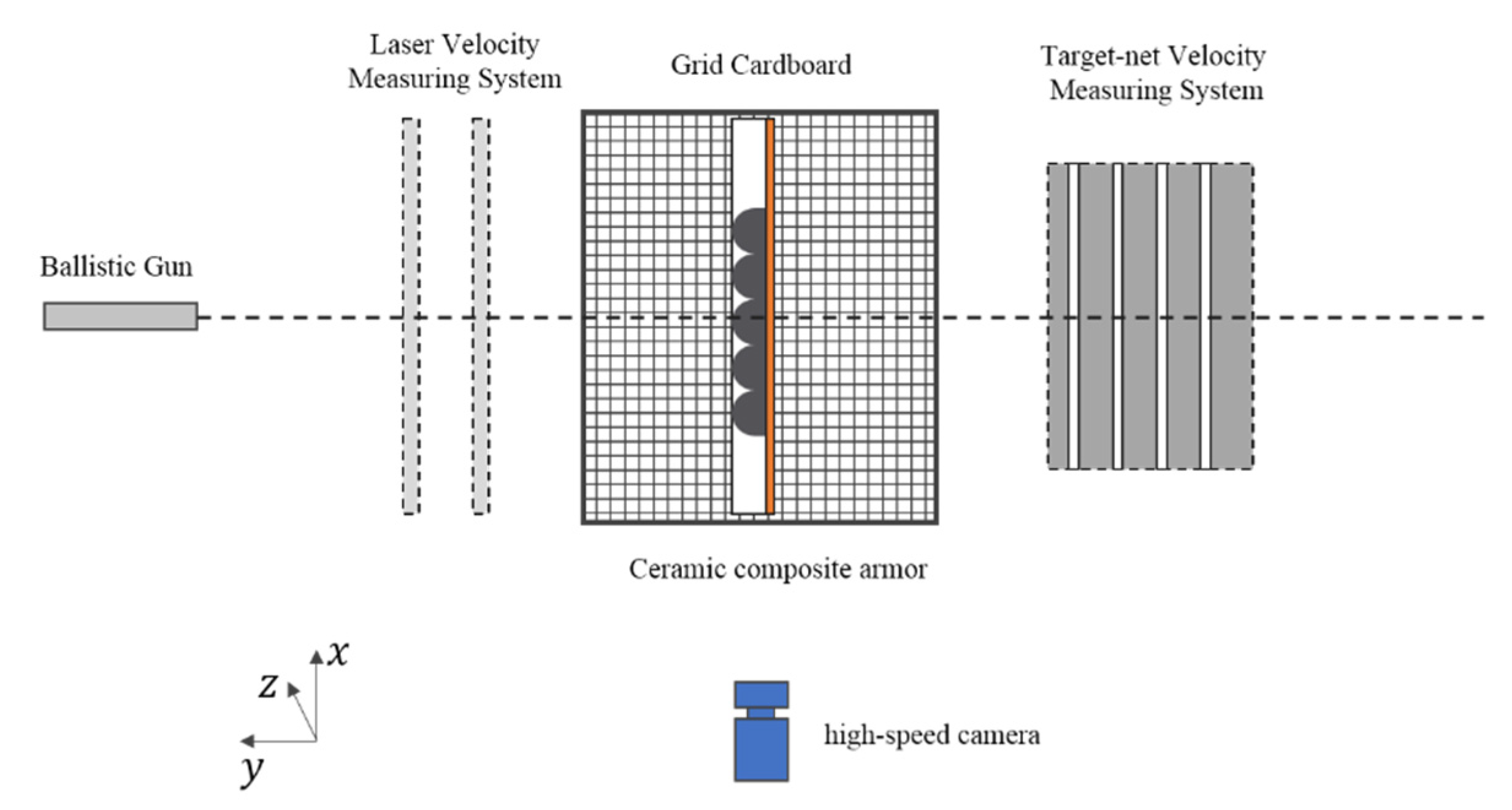 Crystals 12 01343 g002