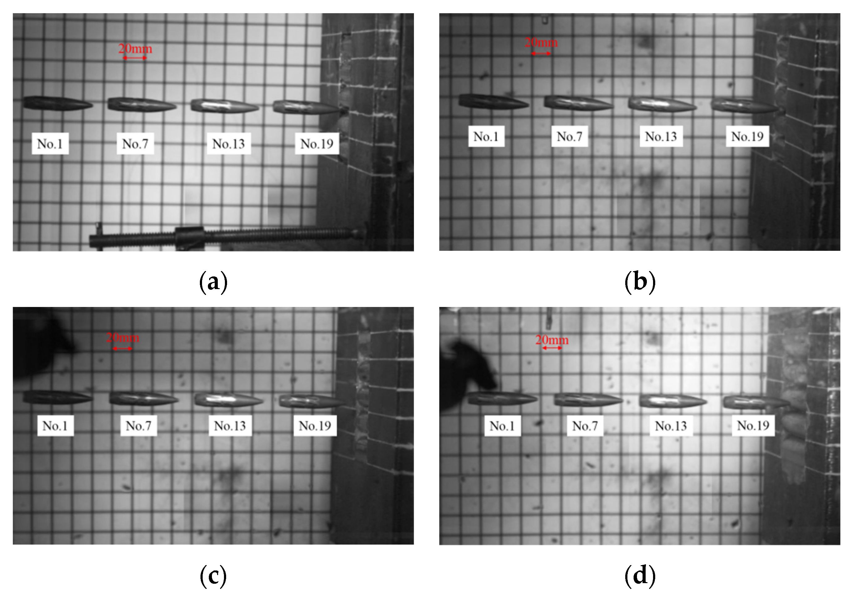 Crystals 12 01343 g003